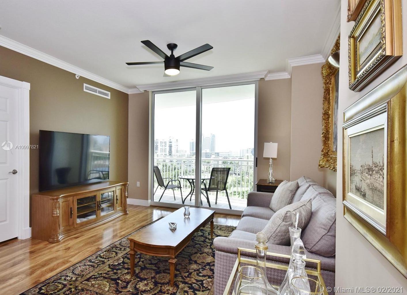 Photo of 1755 Hallandale Beach Blvd #905E, Hallandale Beach, Florida, 33009 -