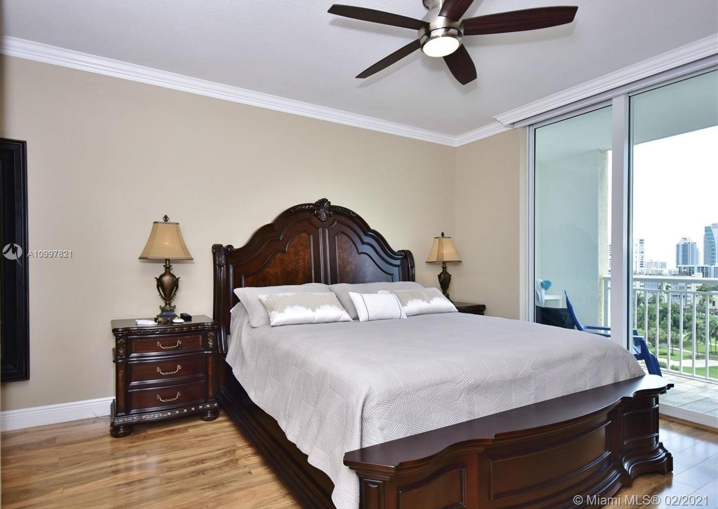 Photo of 1755 Hallandale Beach Blvd #905E, Hallandale Beach, Florida, 33009 -