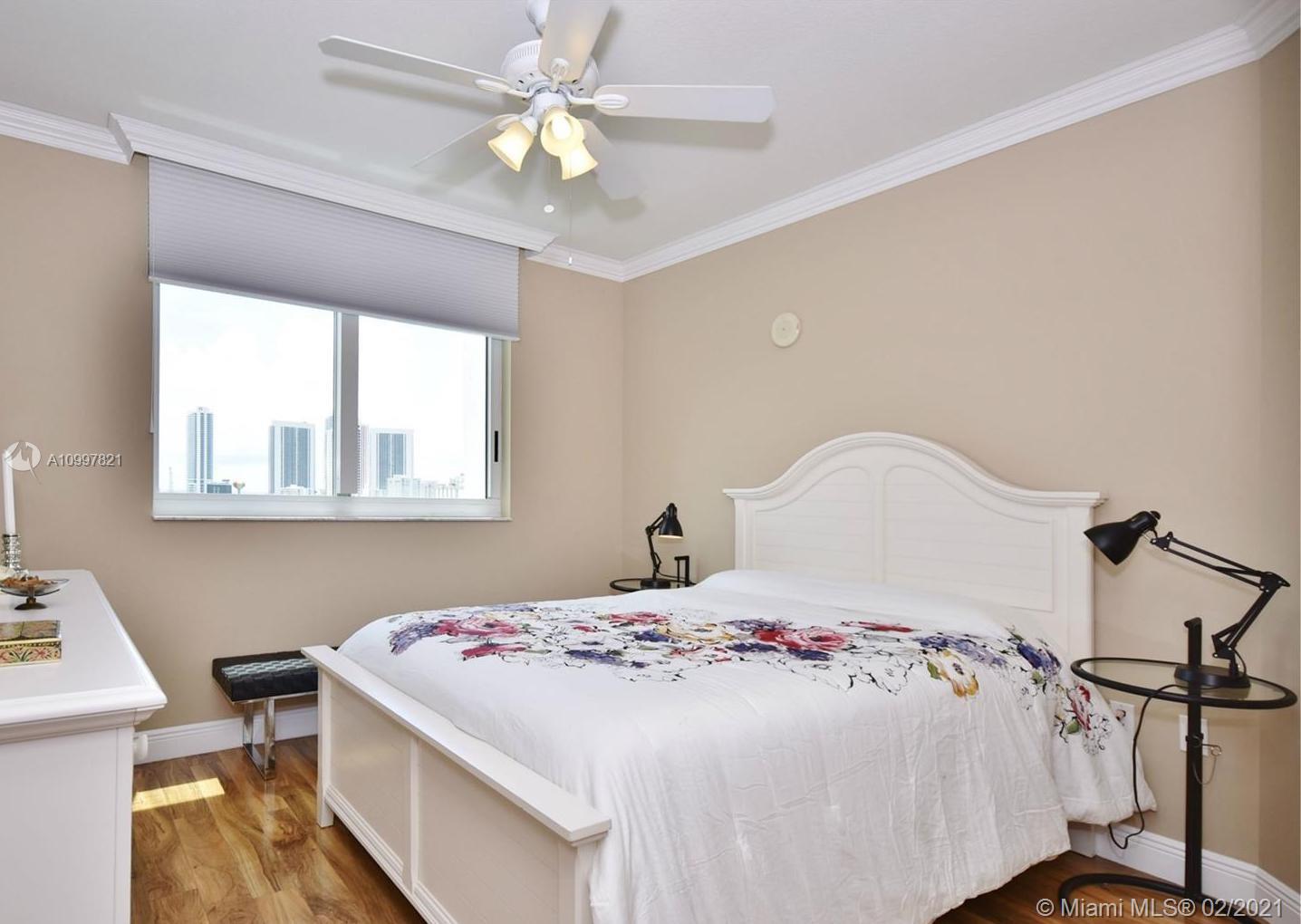 Photo of 1755 Hallandale Beach Blvd #905E, Hallandale Beach, Florida, 33009 -