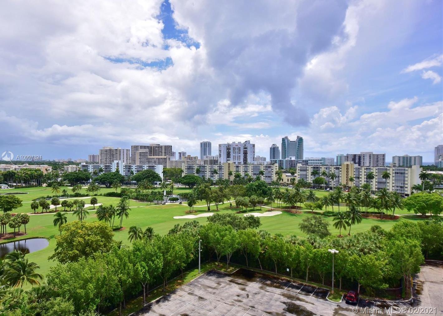 Photo of 1755 Hallandale Beach Blvd #905E, Hallandale Beach, Florida, 33009 -