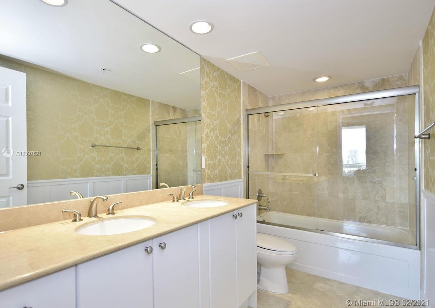 Photo of 1755 Hallandale Beach Blvd #905E, Hallandale Beach, Florida, 33009 -