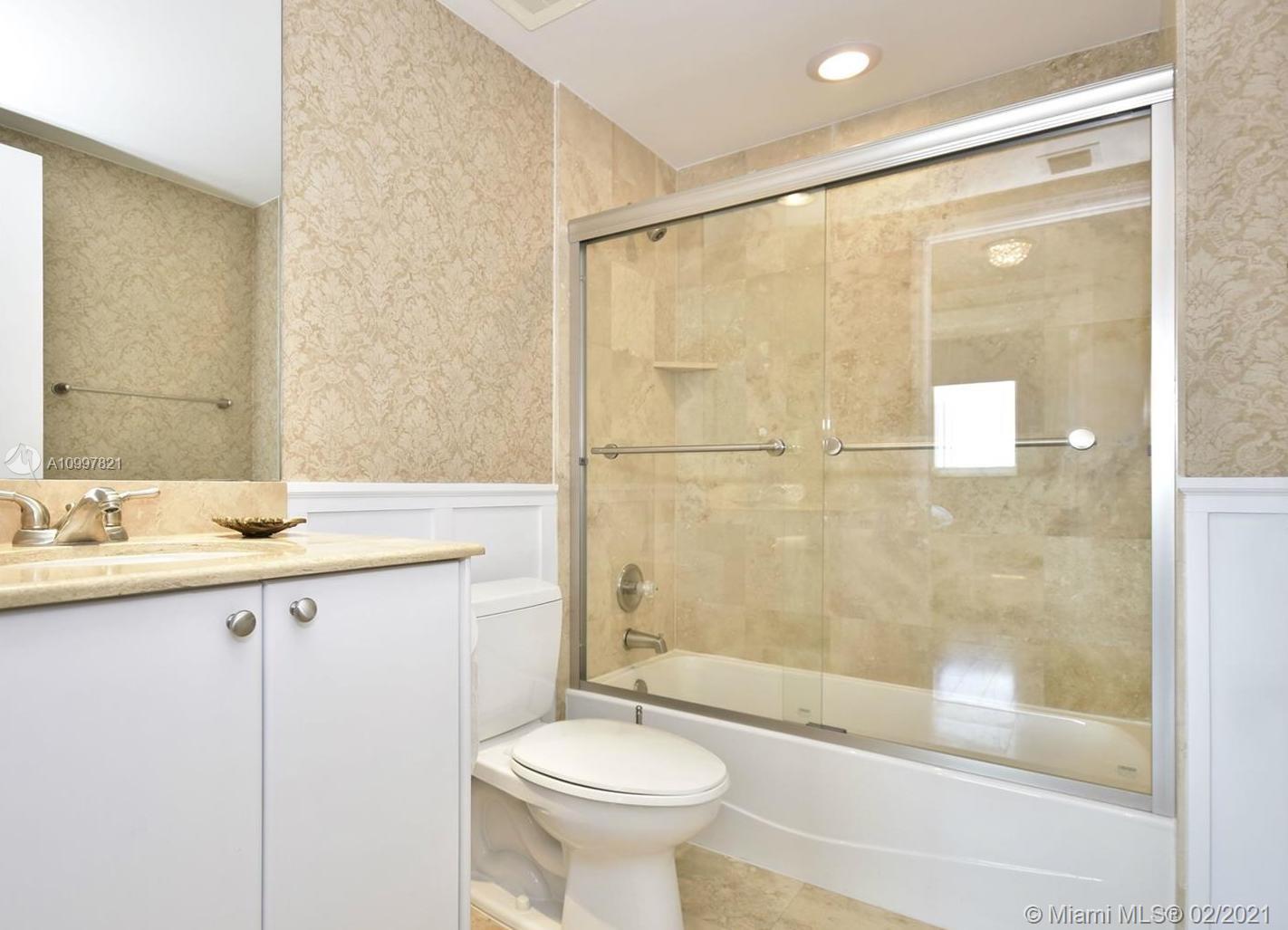 Photo of 1755 Hallandale Beach Blvd #905E, Hallandale Beach, Florida, 33009 -