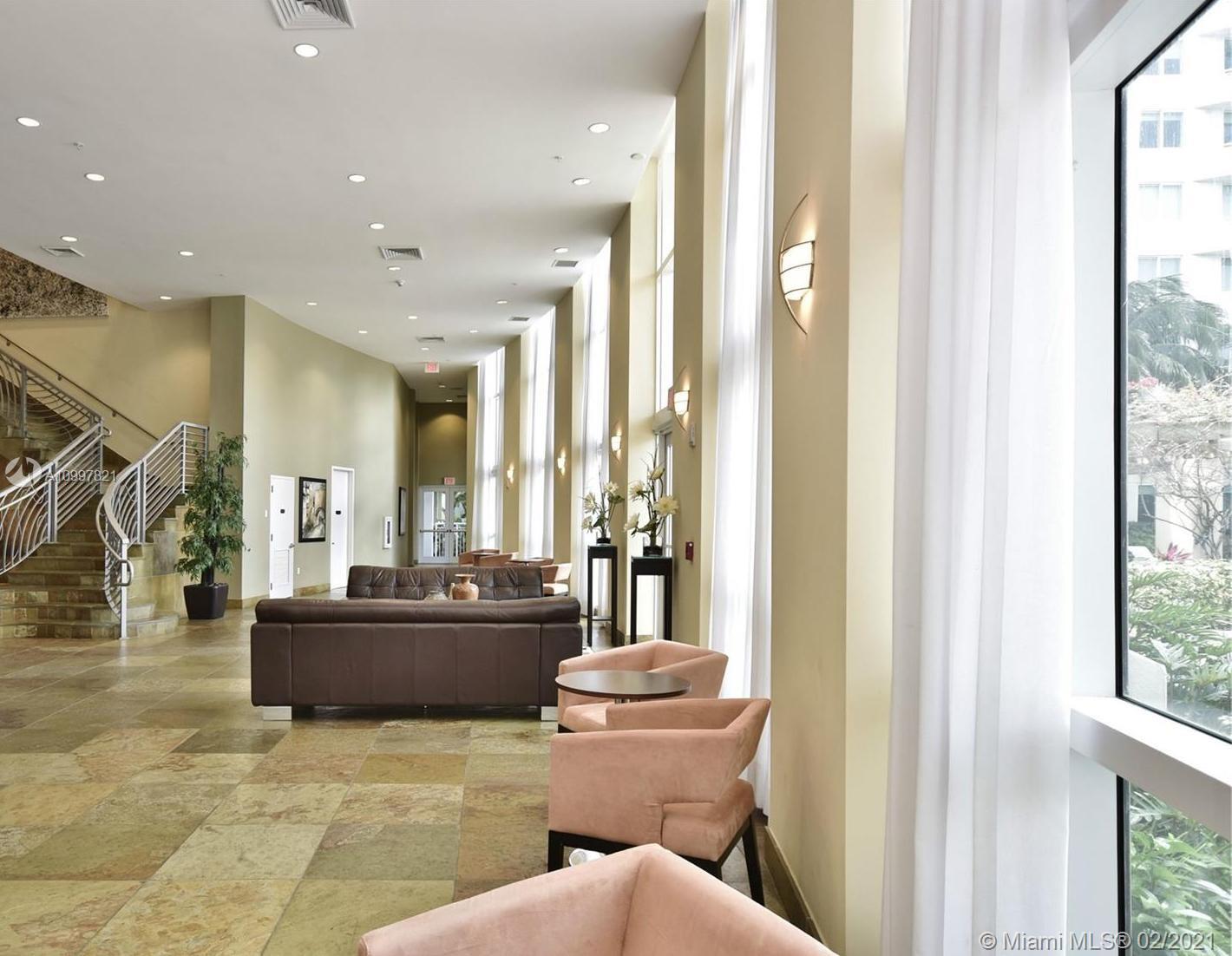 Photo of 1755 Hallandale Beach Blvd #905E, Hallandale Beach, Florida, 33009 -