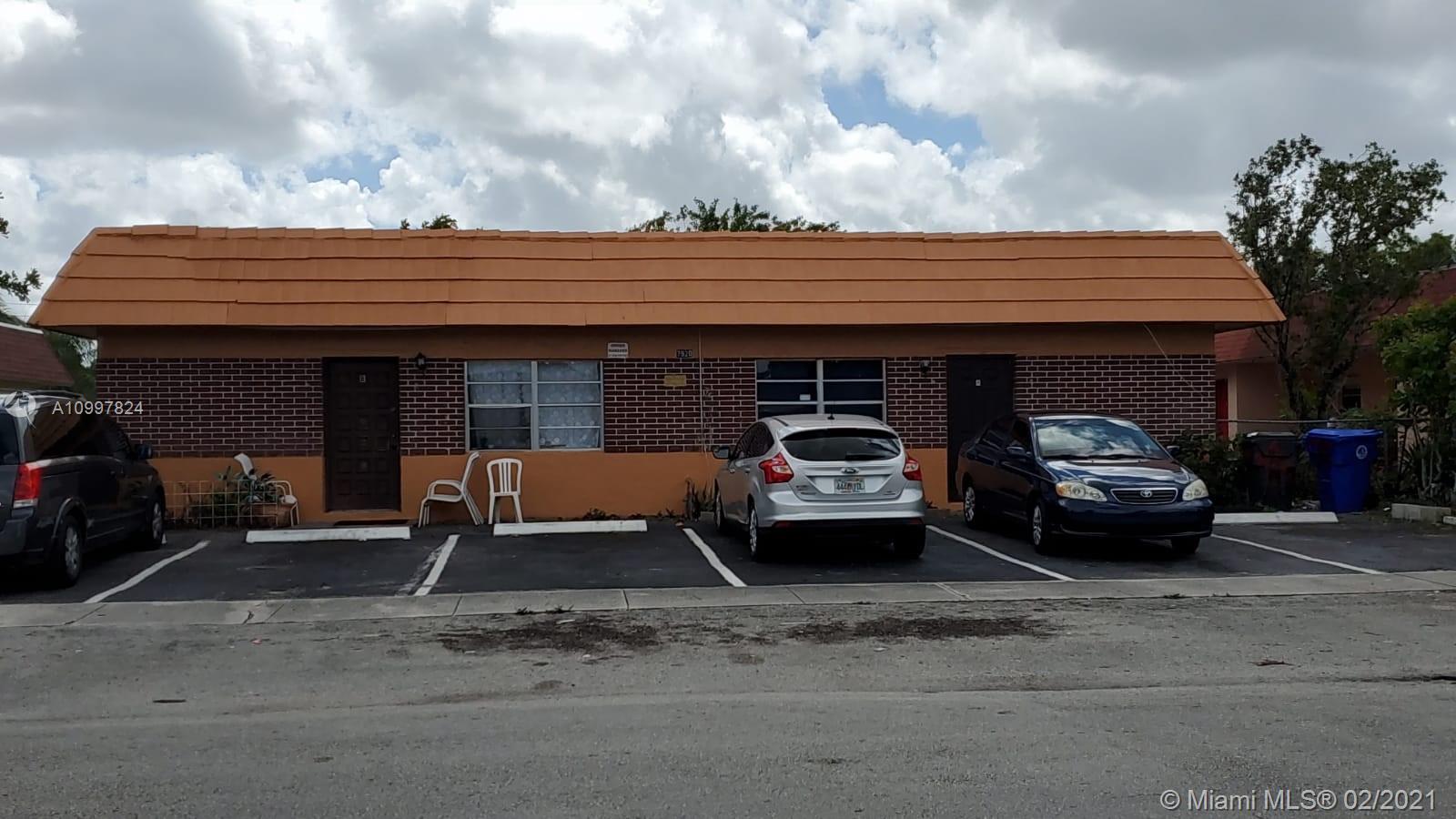 See details / 2880 sq. ft. $ 2021-02-11 0 Photo