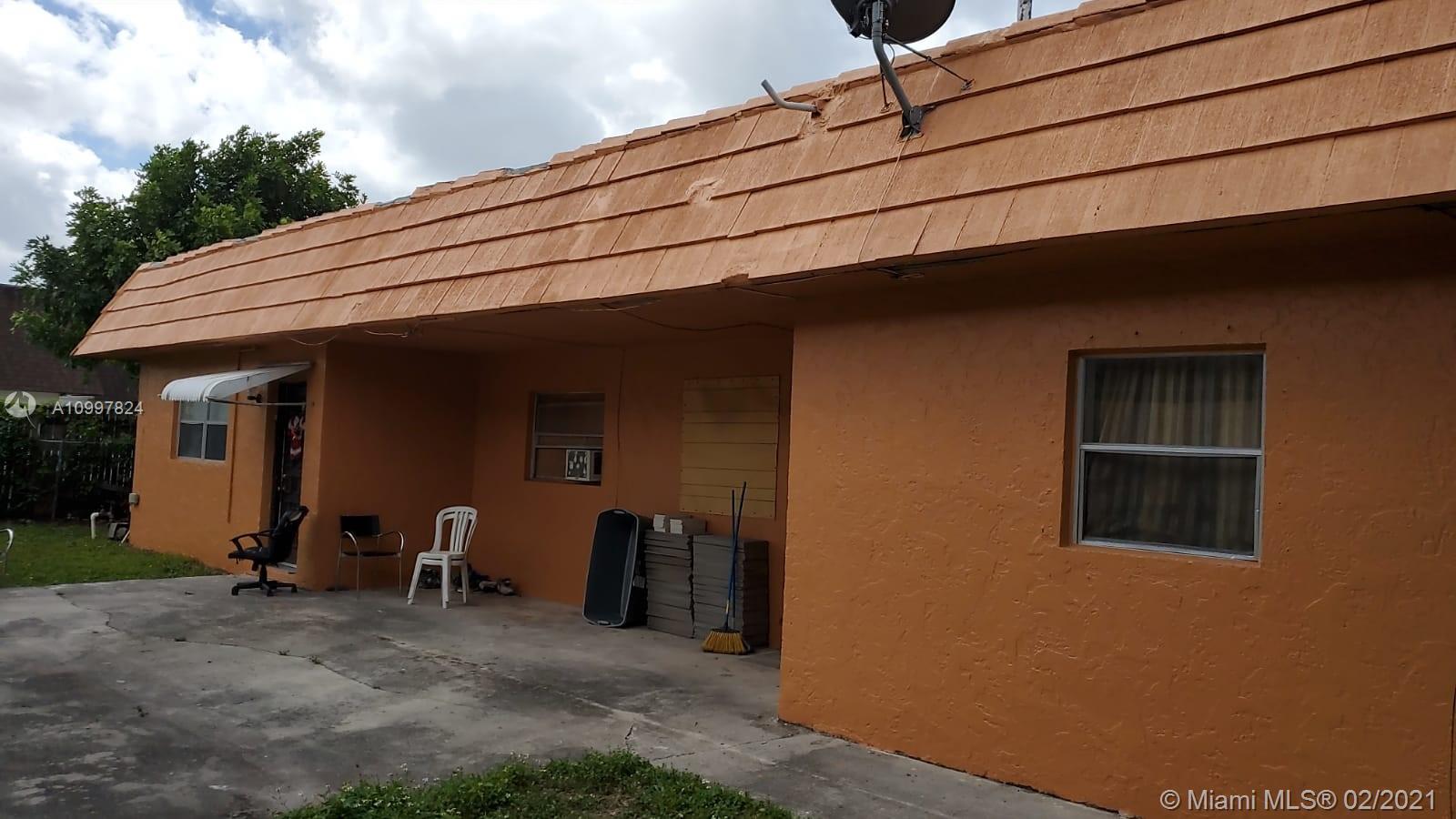 See details / 2880 sq. ft. $ 2021-02-11 0 Photo