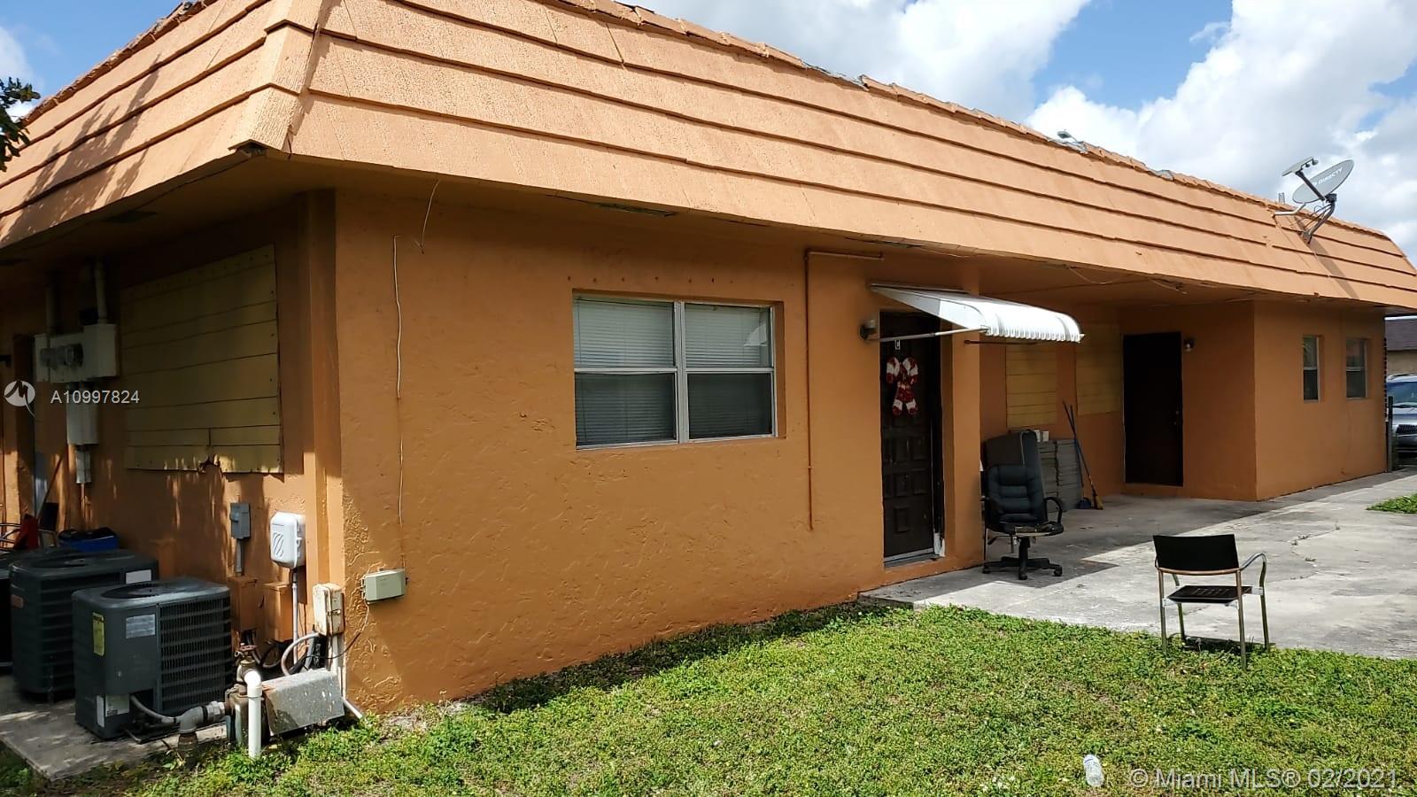 See details / 2880 sq. ft. $ 2021-02-11 0 Photo