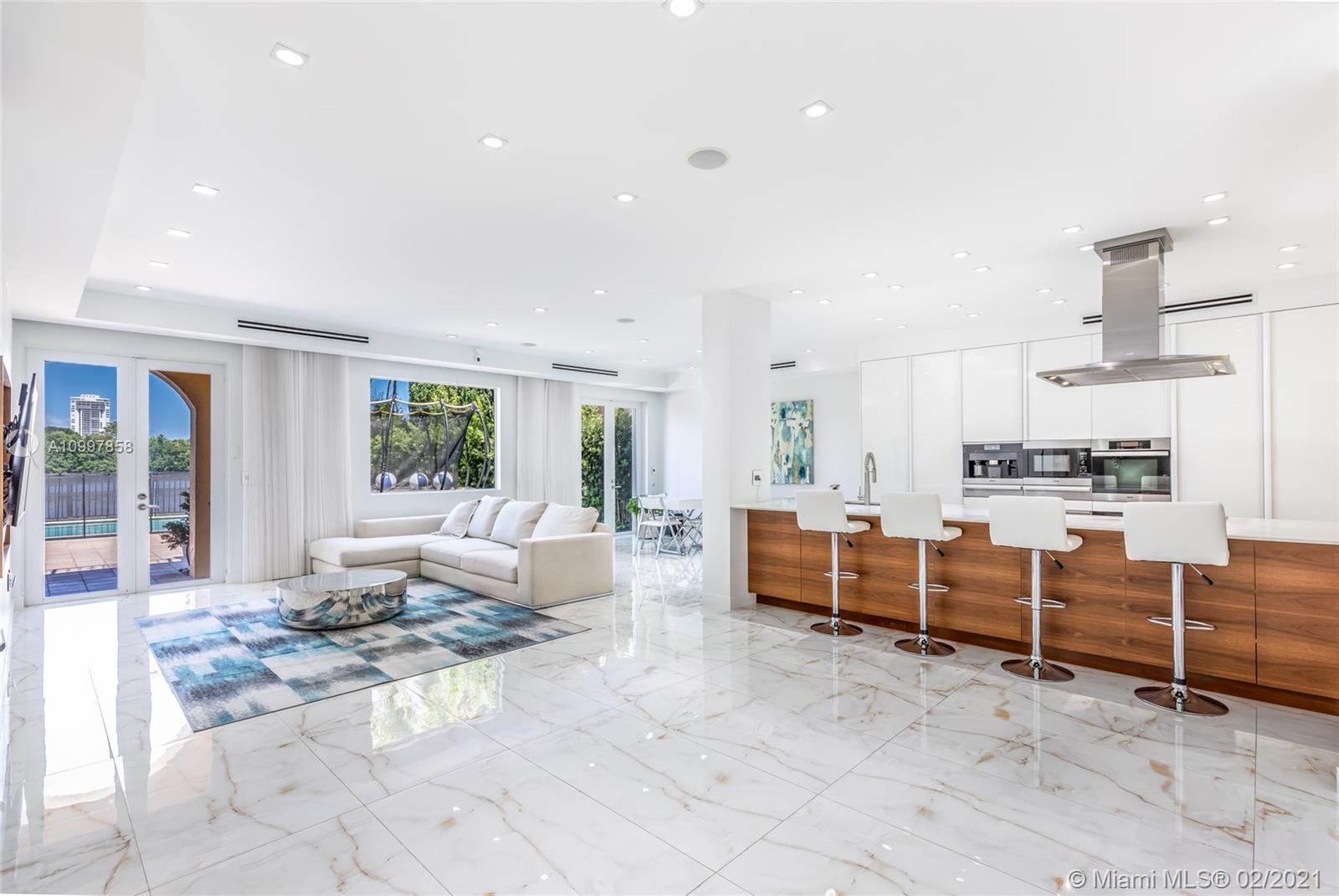 Photo of 20745 32nd Pl, Aventura, Florida, 33180 -