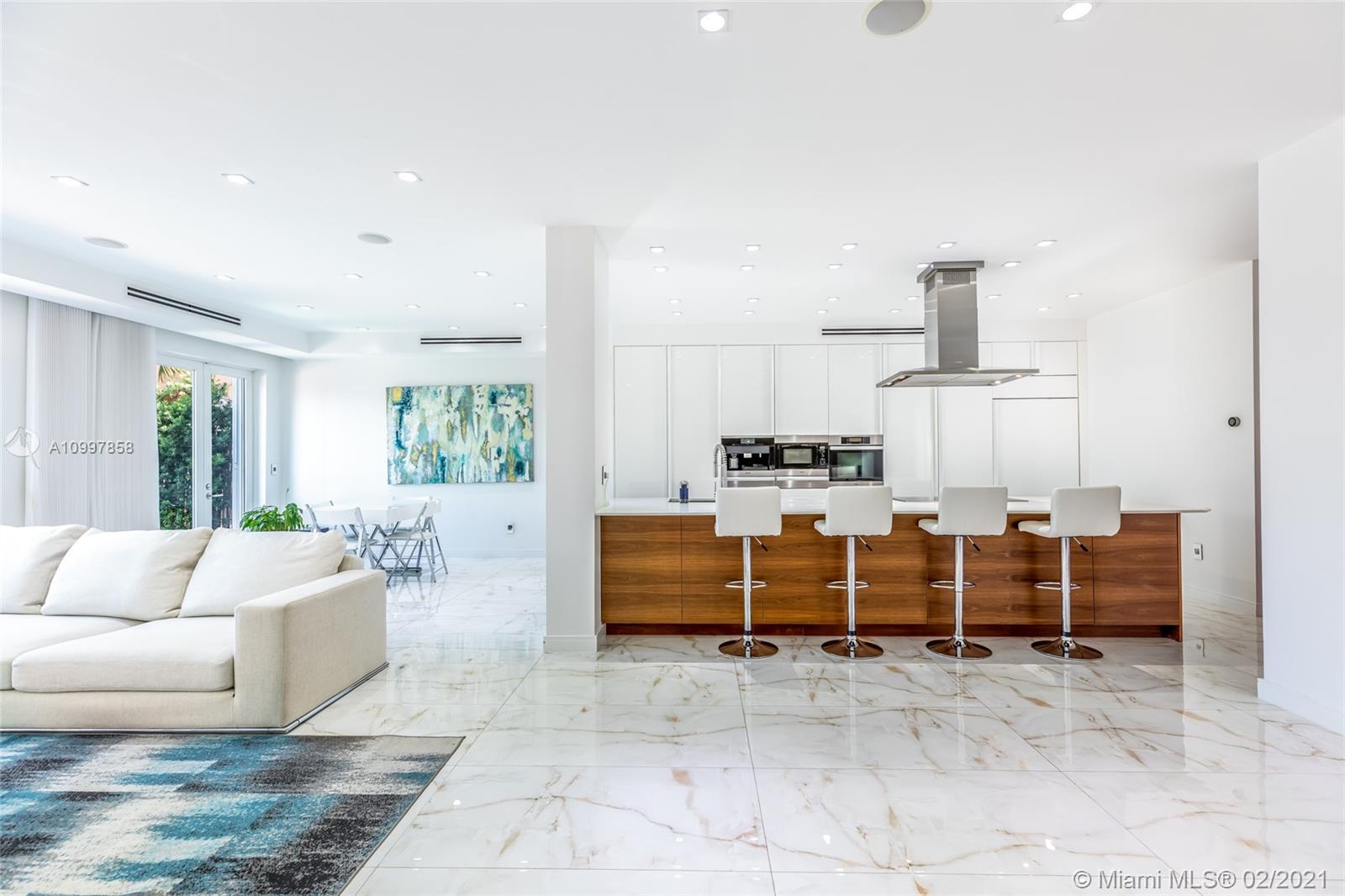 Photo of 20745 32nd Pl, Aventura, Florida, 33180 -