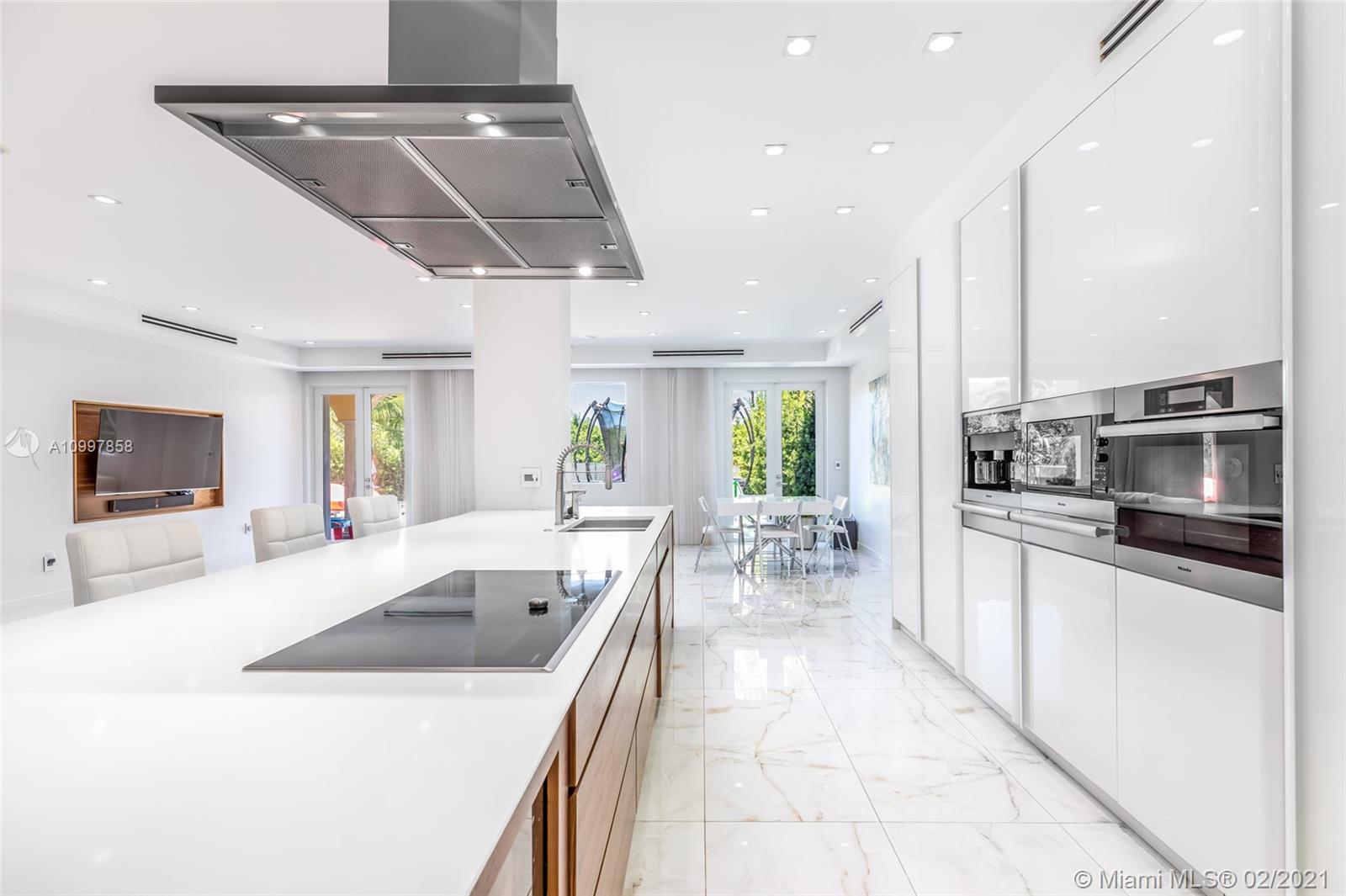 Photo of 20745 32nd Pl, Aventura, Florida, 33180 -