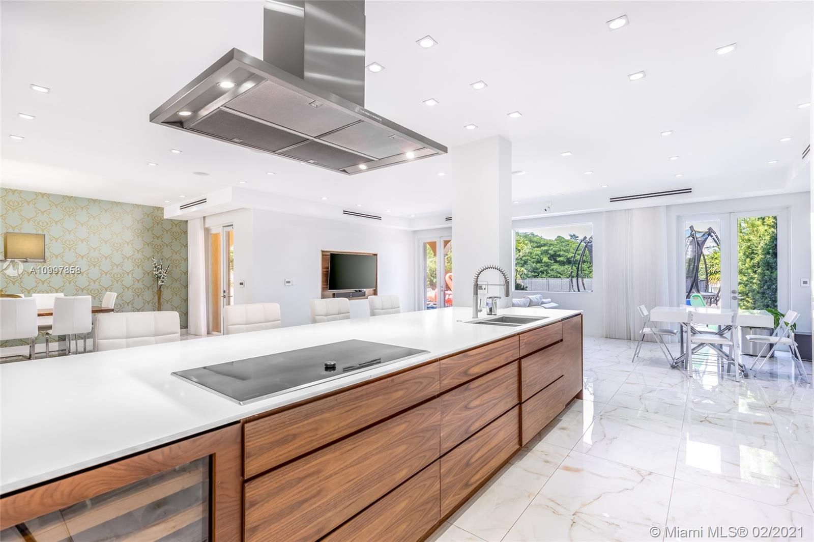 Photo of 20745 32nd Pl, Aventura, Florida, 33180 -