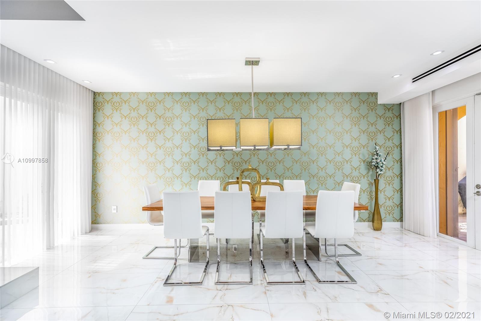 Photo of 20745 32nd Pl, Aventura, Florida, 33180 -