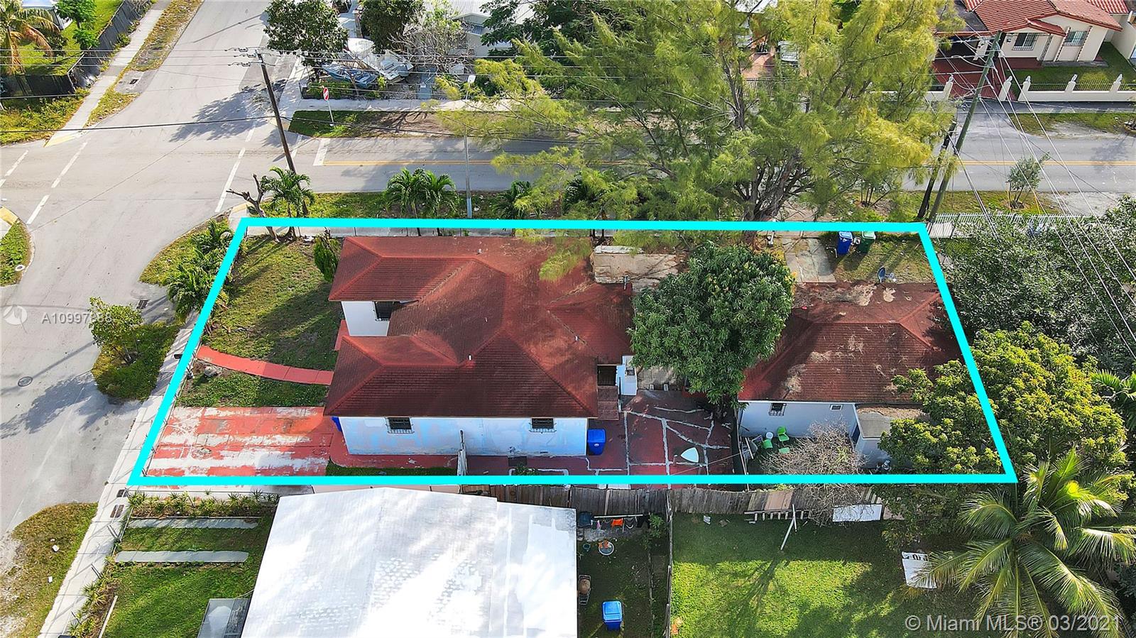 See details / 1895 sq. ft. $ 2021-02-11 0 Photo