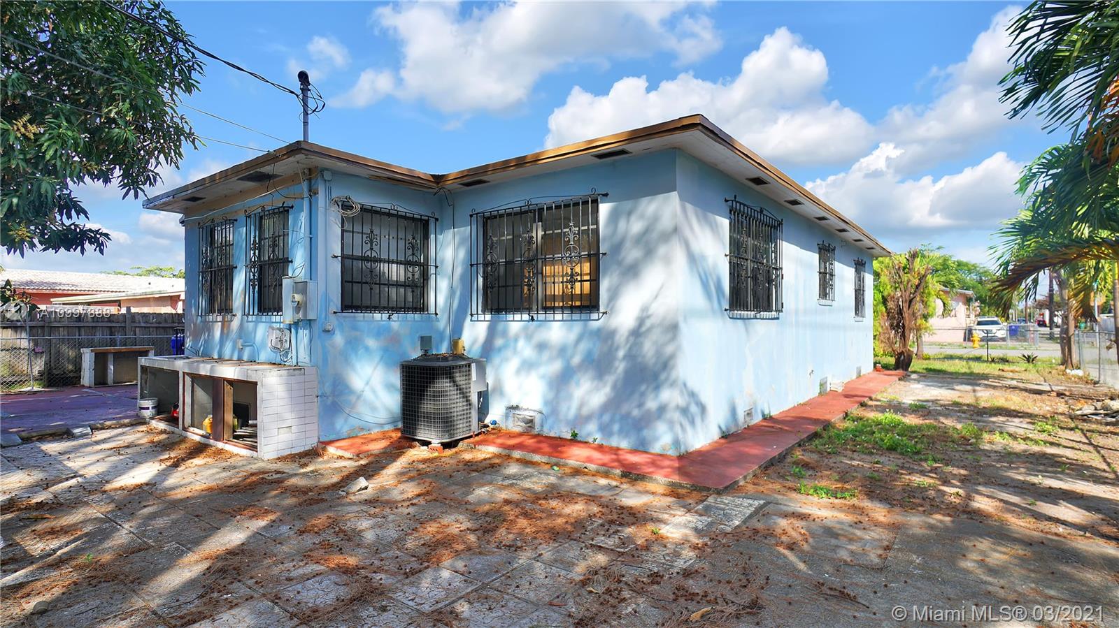 See details / 1895 sq. ft. $ 2021-02-11 0 Photo