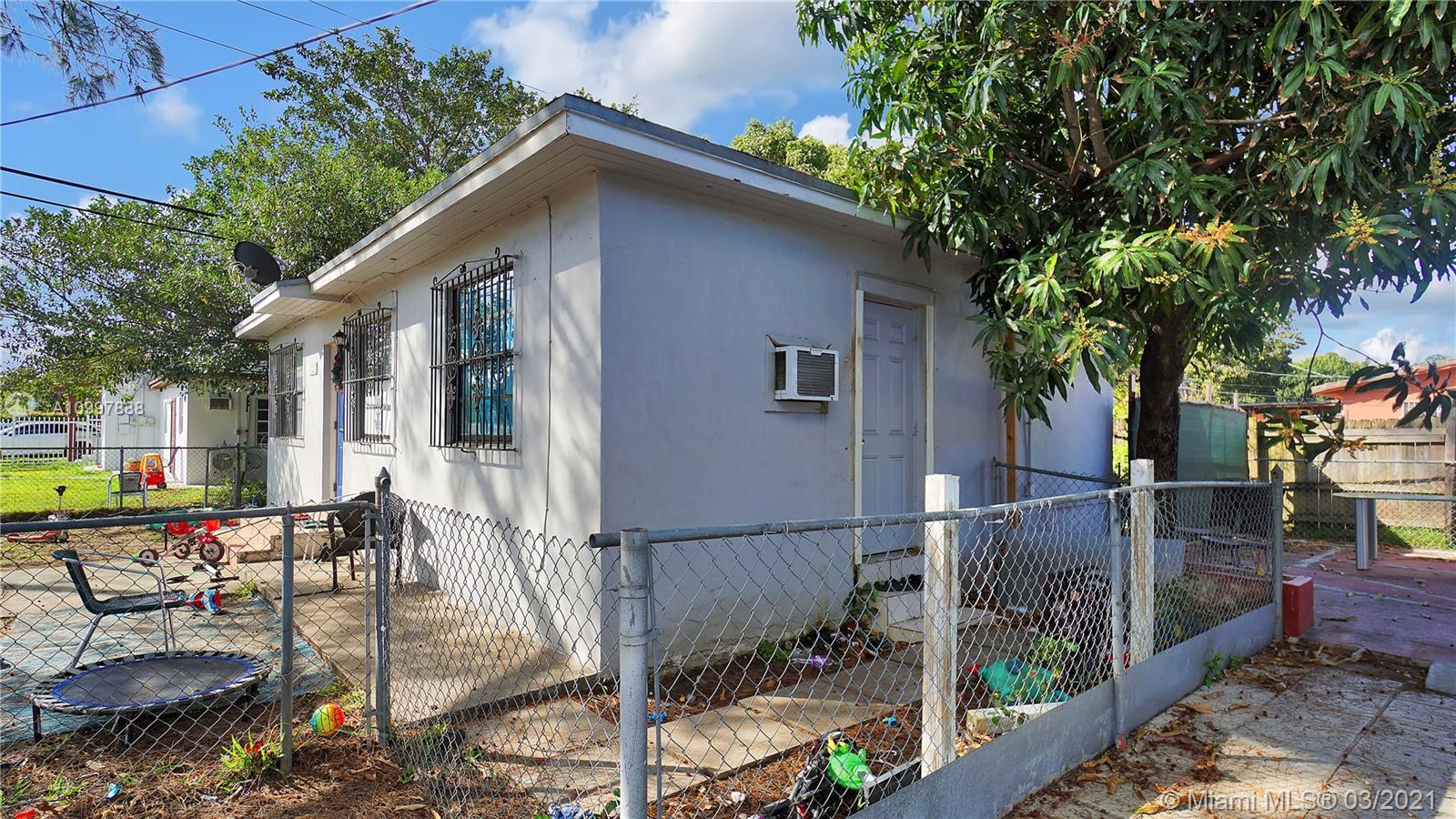 See details / 1895 sq. ft. $ 2021-02-11 0 Photo