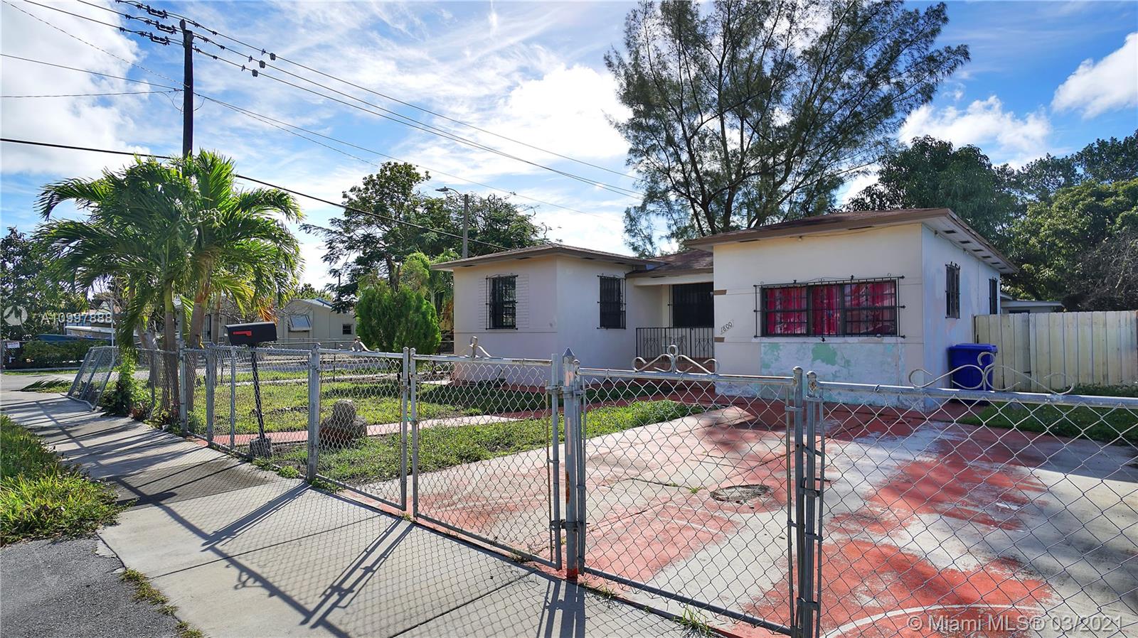 See details / 1895 sq. ft. $ 2021-02-11 0 Photo