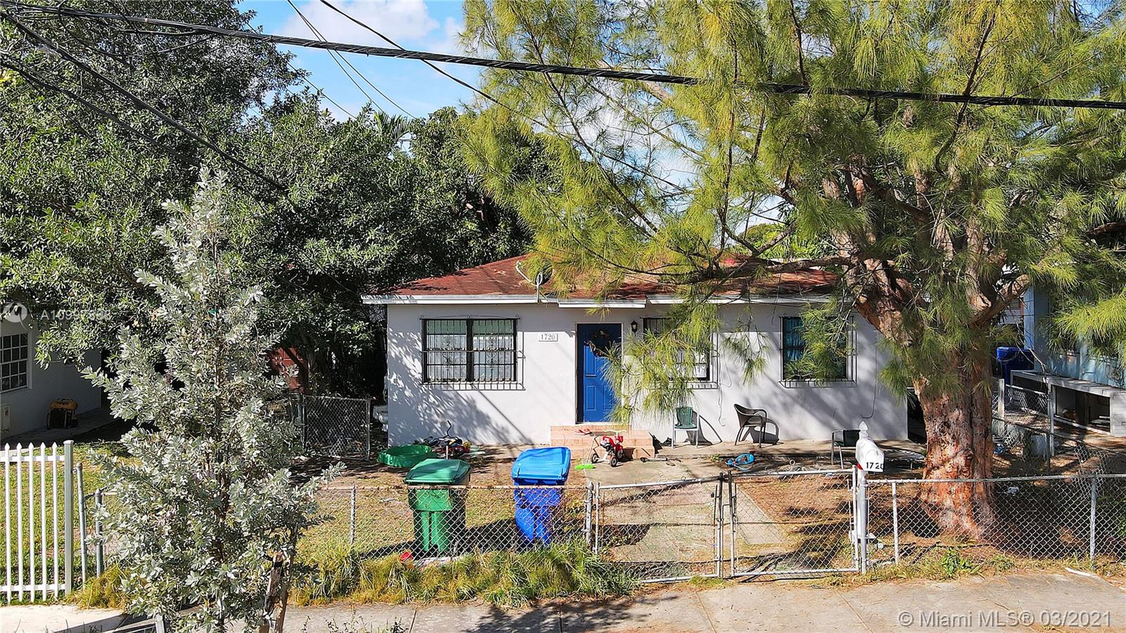 See details / 1895 sq. ft. $ 2021-02-11 0 Photo