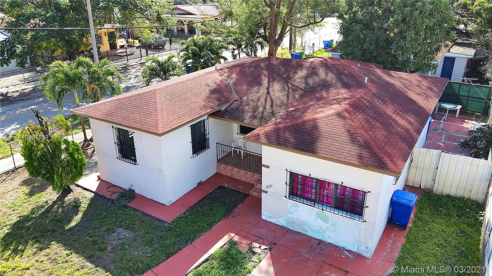 See details / 1895 sq. ft. $ 2021-02-11 0 Photo