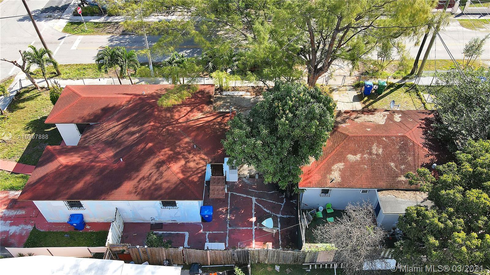 See details / 1895 sq. ft. $ 2021-02-11 0 Photo