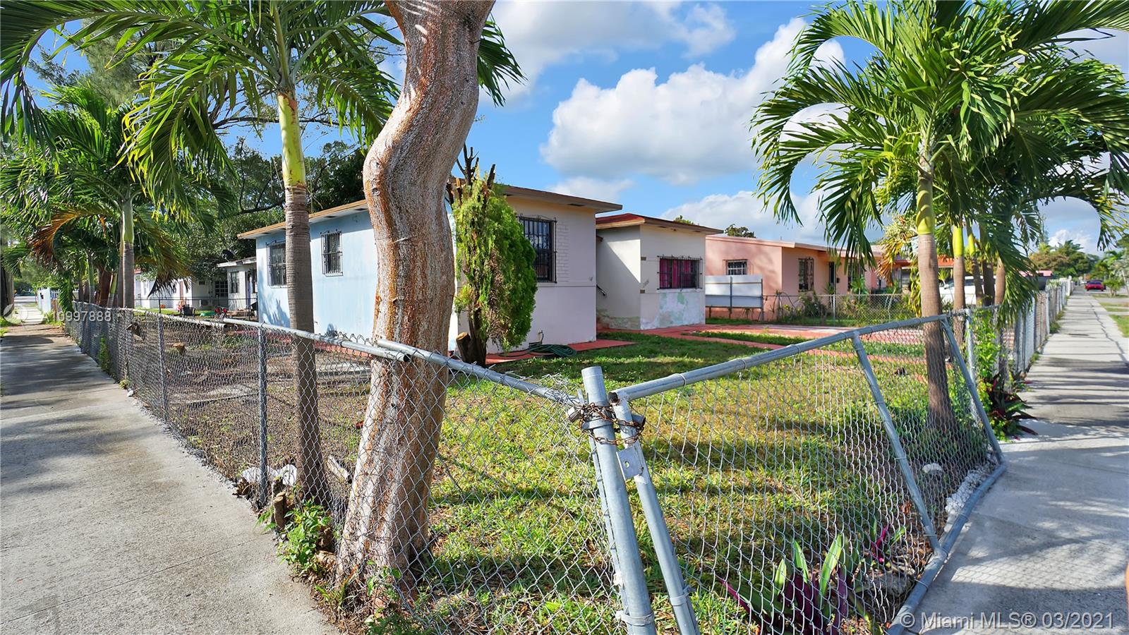 See details / 1895 sq. ft. $ 2021-02-11 0 Photo