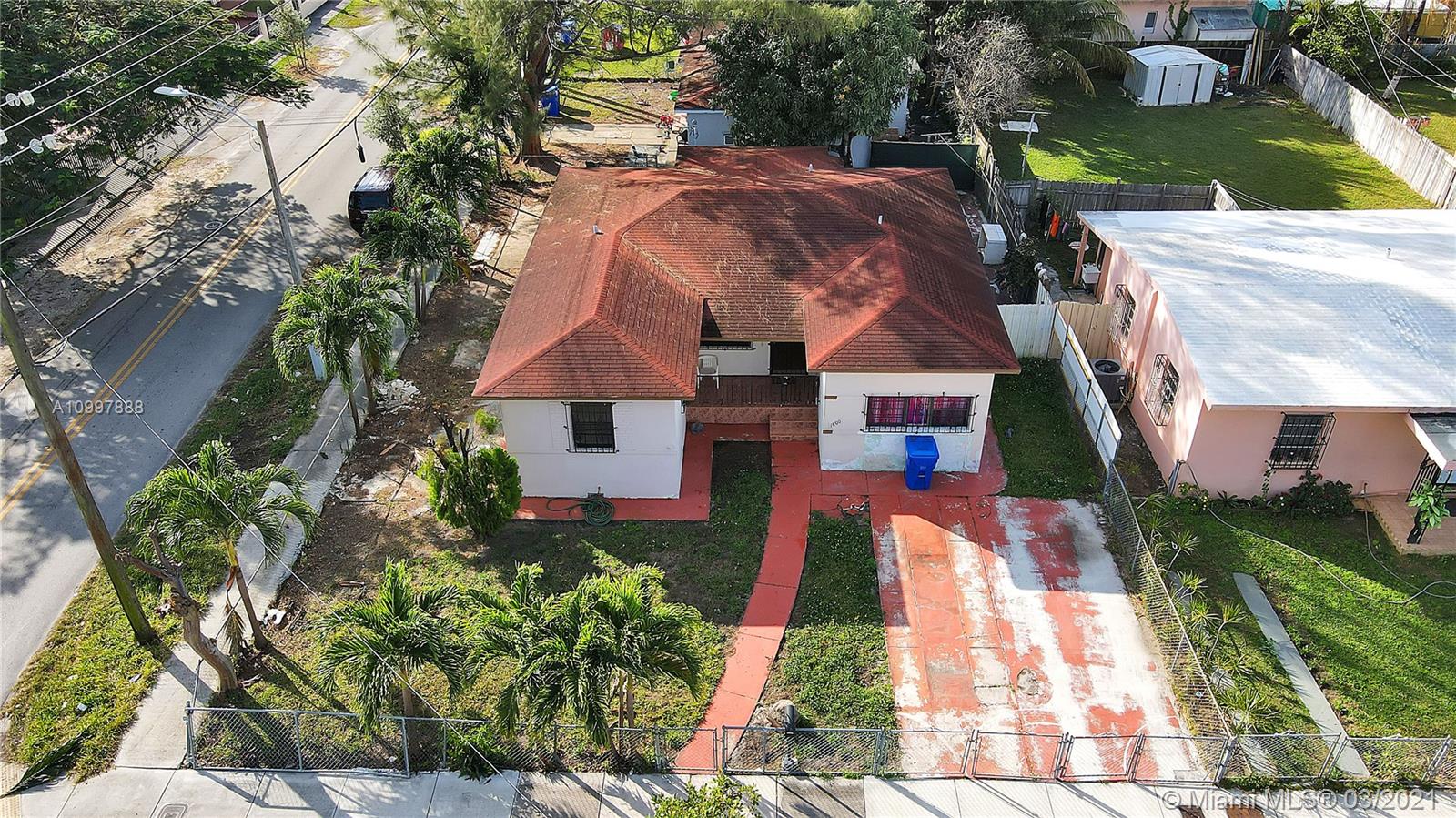 See details / 1895 sq. ft. $ 2021-02-11 0 Photo