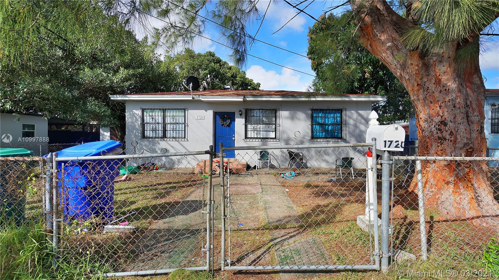 See details / 1895 sq. ft. $ 2021-02-11 0 Photo