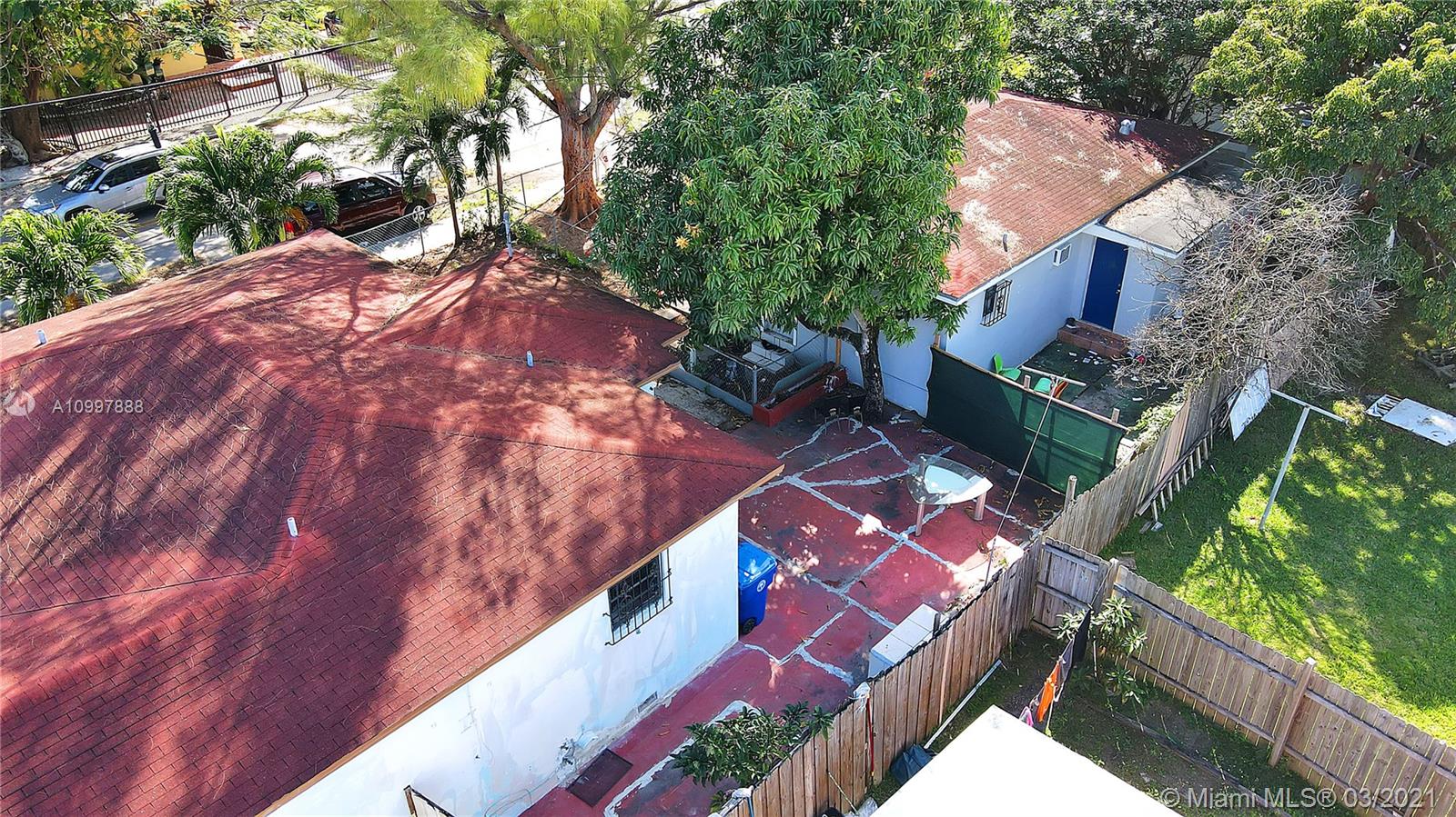 See details / 1895 sq. ft. $ 2021-02-11 0 Photo