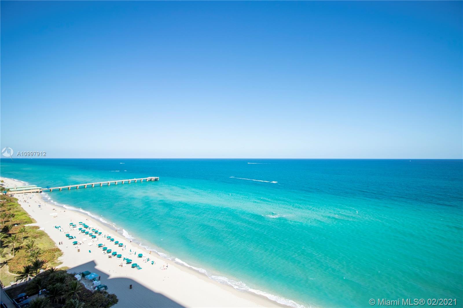 Photo 1 of Collins Ave