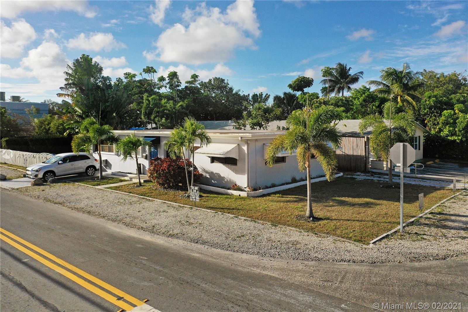 See details / 1415 sq. ft. $ 2021-02-11 0 Photo