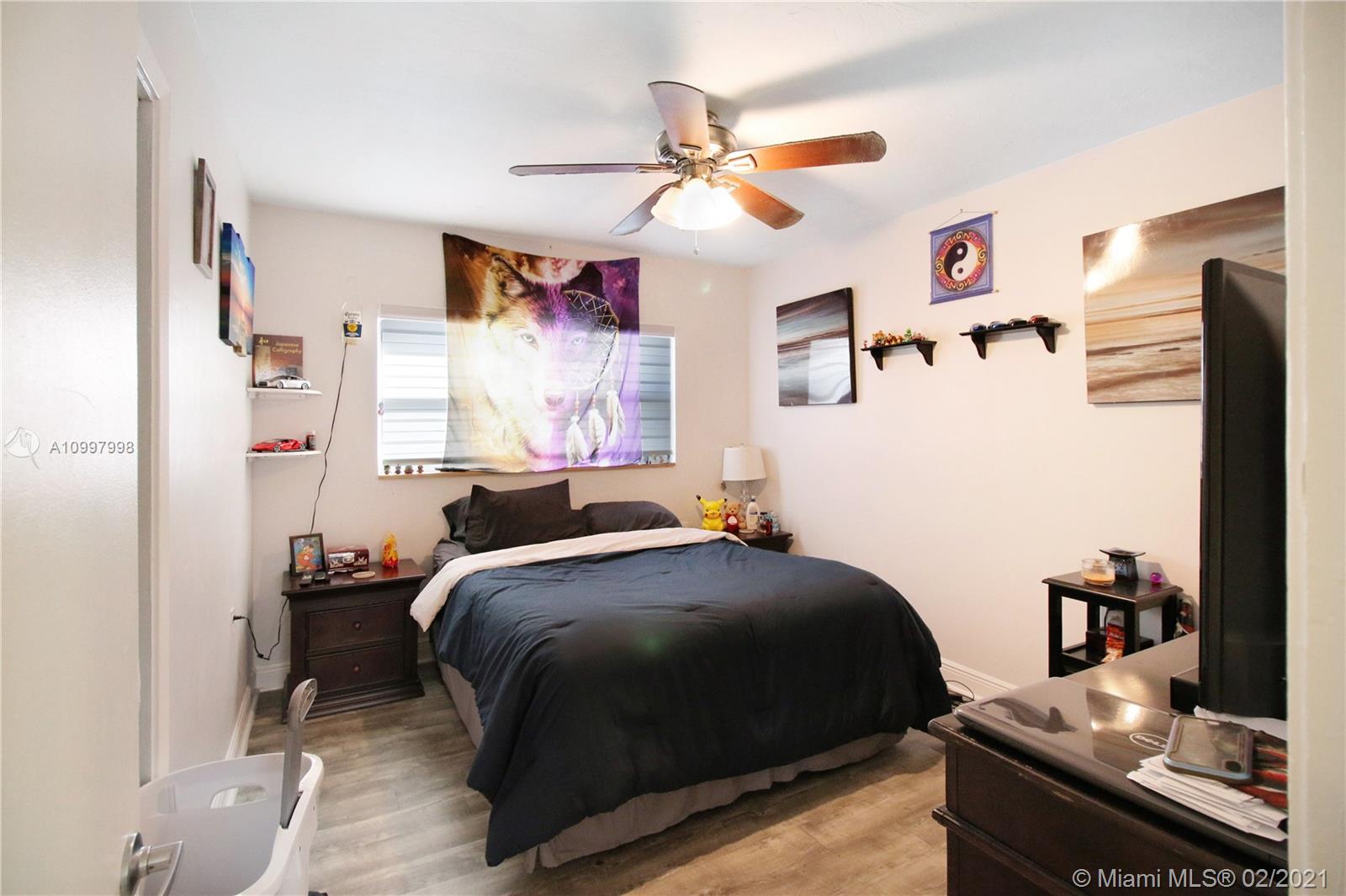 See details / 1415 sq. ft. $ 2021-02-11 0 Photo