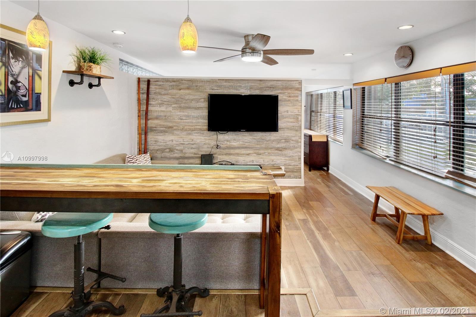 See details / 1415 sq. ft. $ 2021-02-11 0 Photo