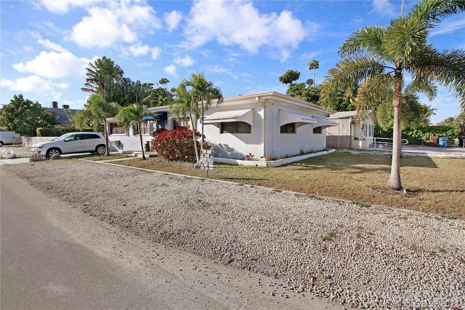 See details / 1415 sq. ft. $ 2021-02-11 0 Photo