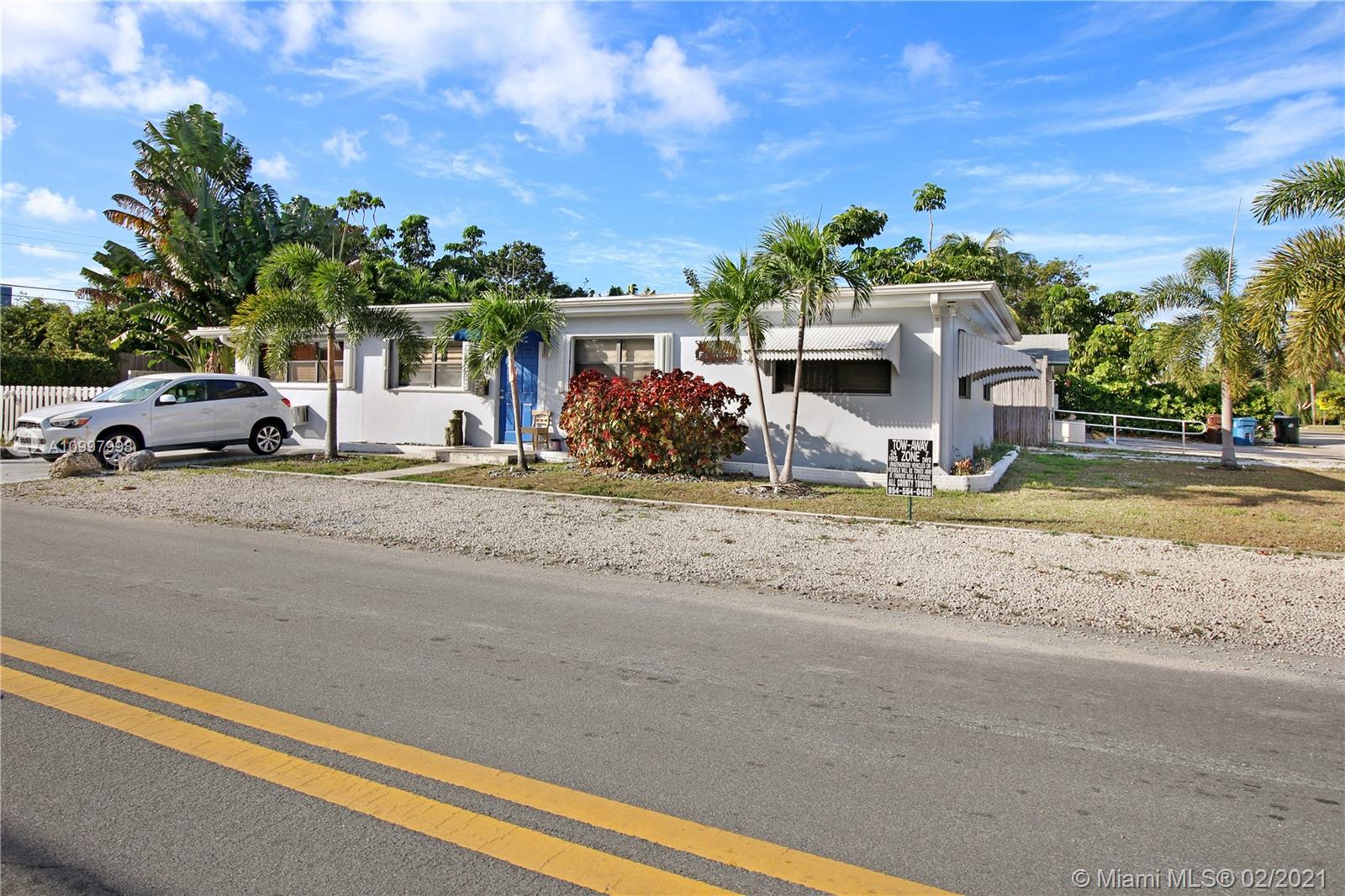 See details / 1415 sq. ft. $ 2021-02-11 0 Photo