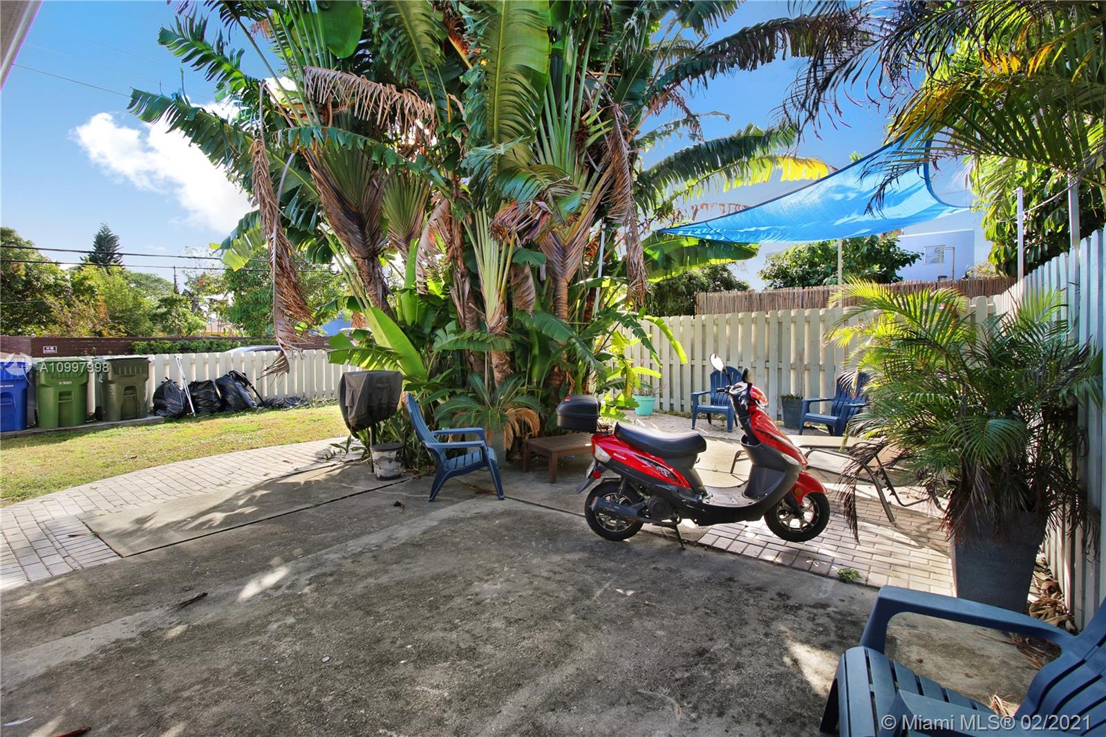 See details / 1415 sq. ft. $ 2021-02-11 0 Photo