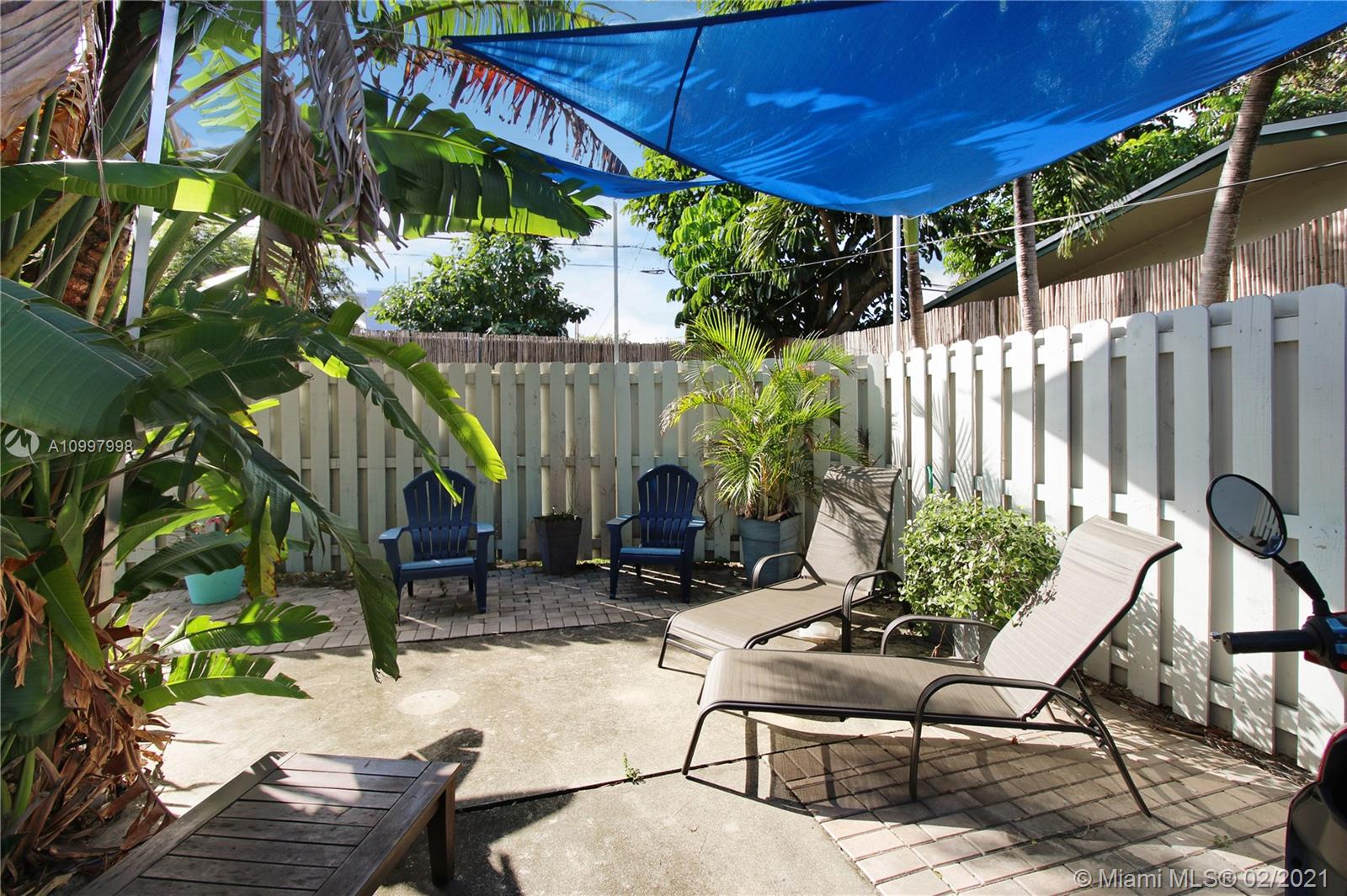 See details / 1415 sq. ft. $ 2021-02-11 0 Photo