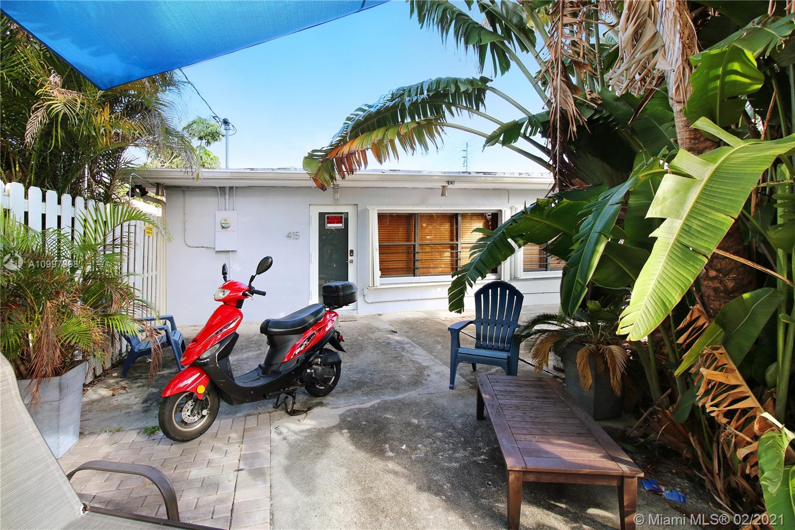 See details / 1415 sq. ft. $ 2021-02-11 0 Photo
