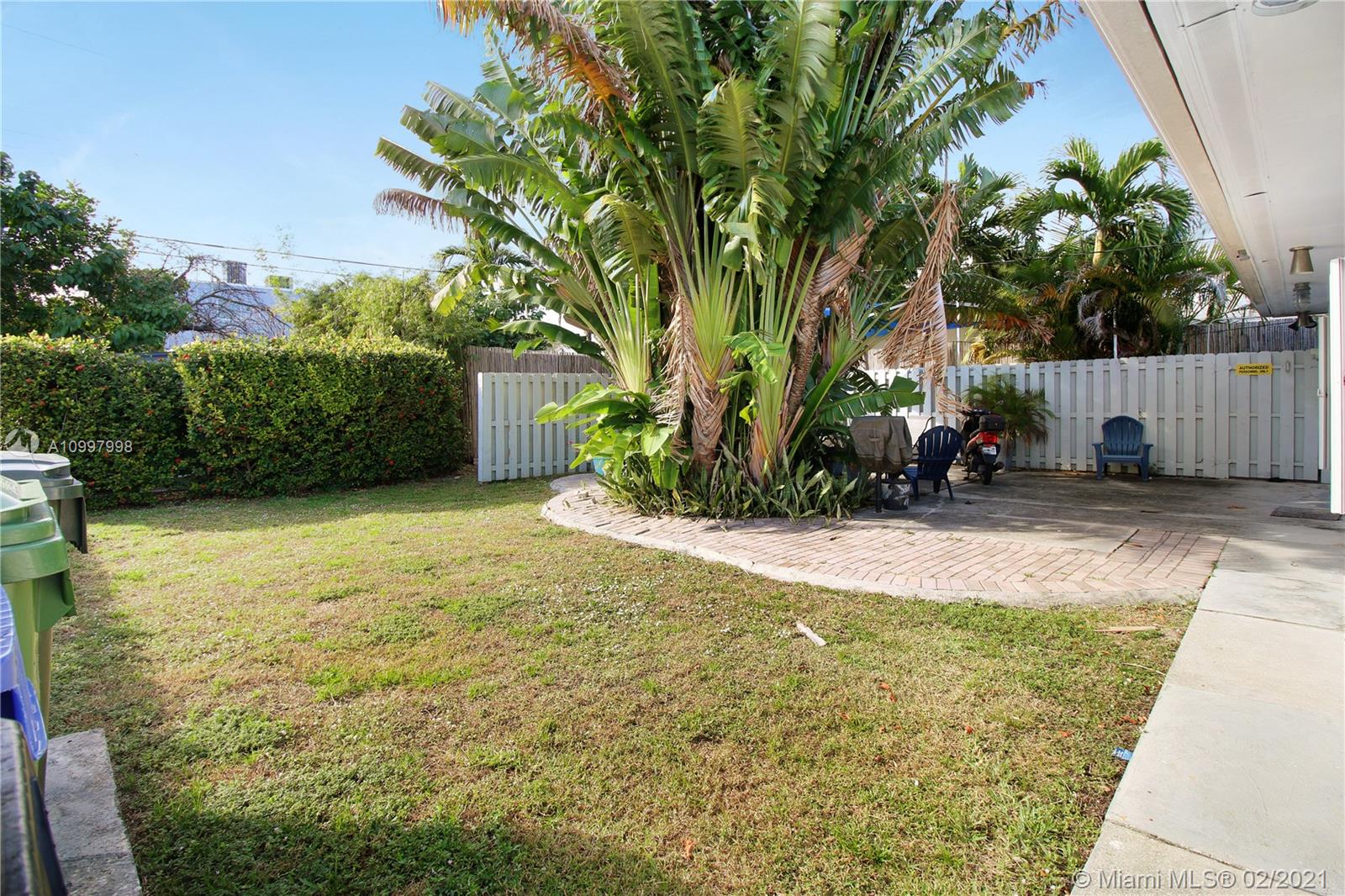 See details / 1415 sq. ft. $ 2021-02-11 0 Photo