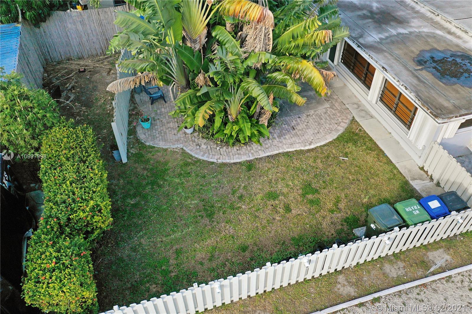 See details / 1415 sq. ft. $ 2021-02-11 0 Photo