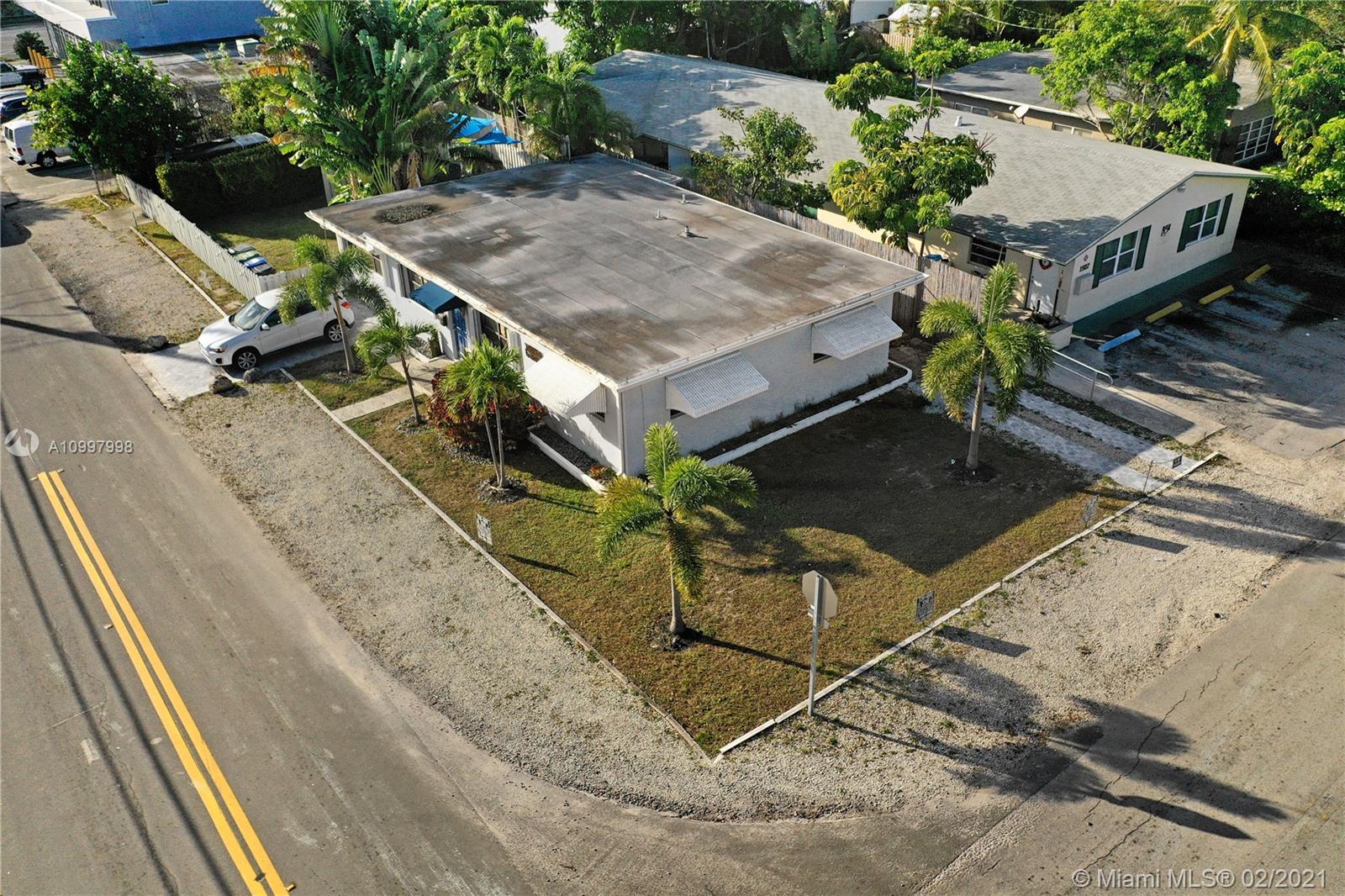 See details / 1415 sq. ft. $ 2021-02-11 0 Photo