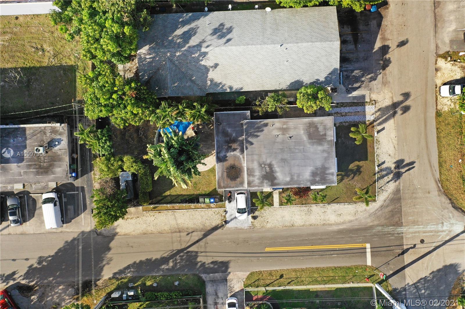 See details / 1415 sq. ft. $ 2021-02-11 0 Photo