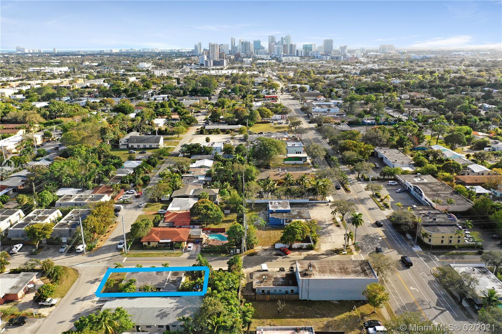 See details / 1415 sq. ft. $ 2021-02-11 0 Photo