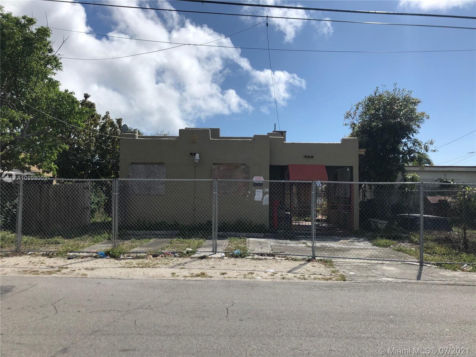 See details / 1631 sq. ft. $ 2021-03-04 0 Photo