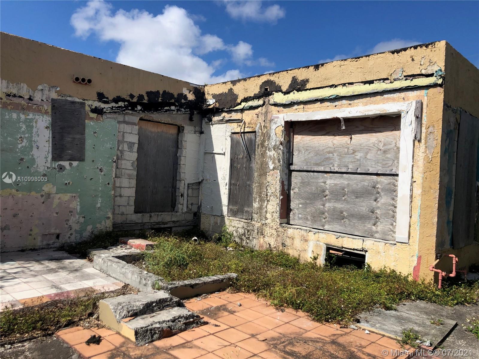 See details / 1631 sq. ft. $ 2021-03-04 0 Photo