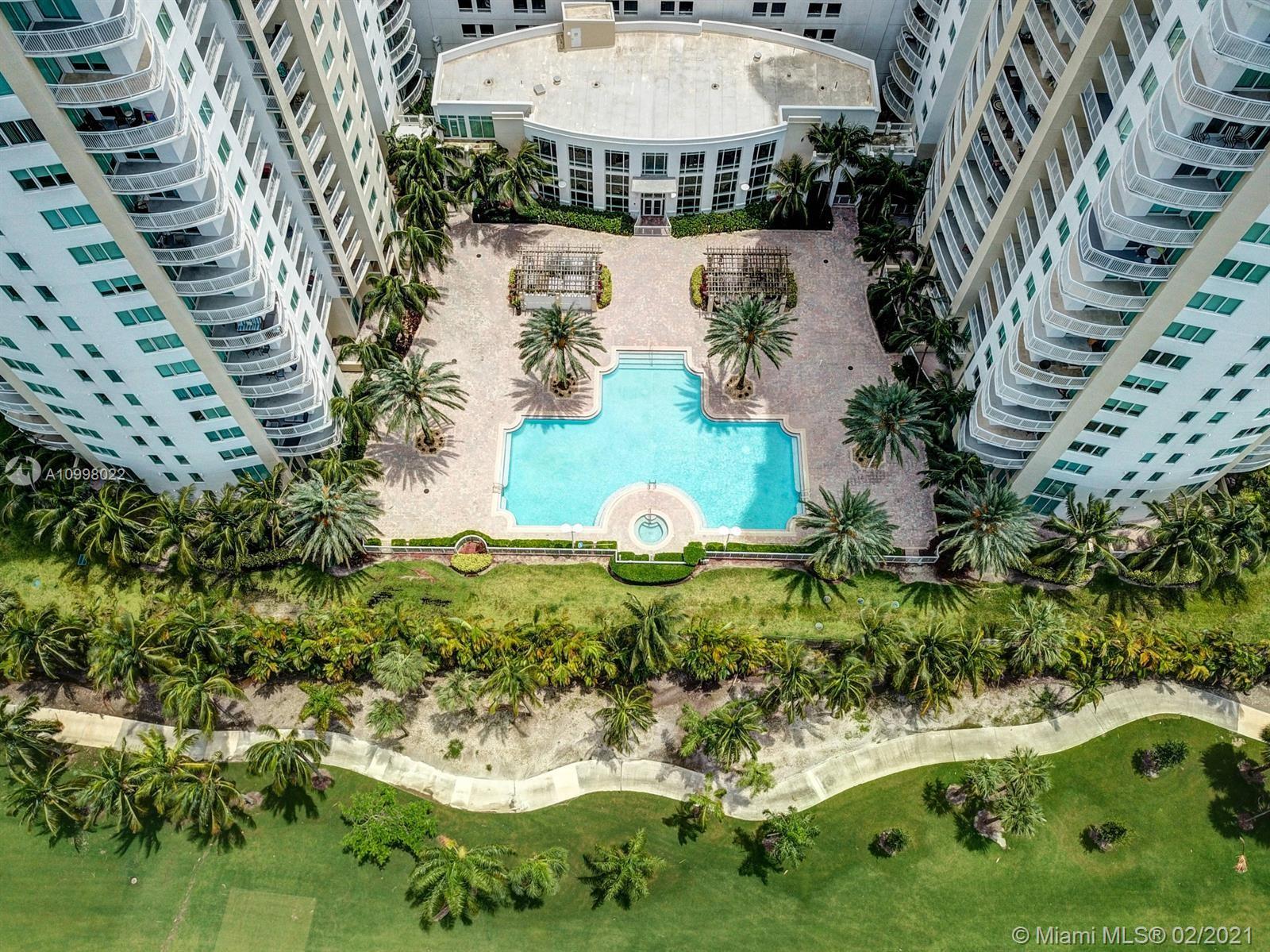 Photo of 1755 Hallandale Beach Blvd #1404E, Hallandale Beach, Florida, 33009 -