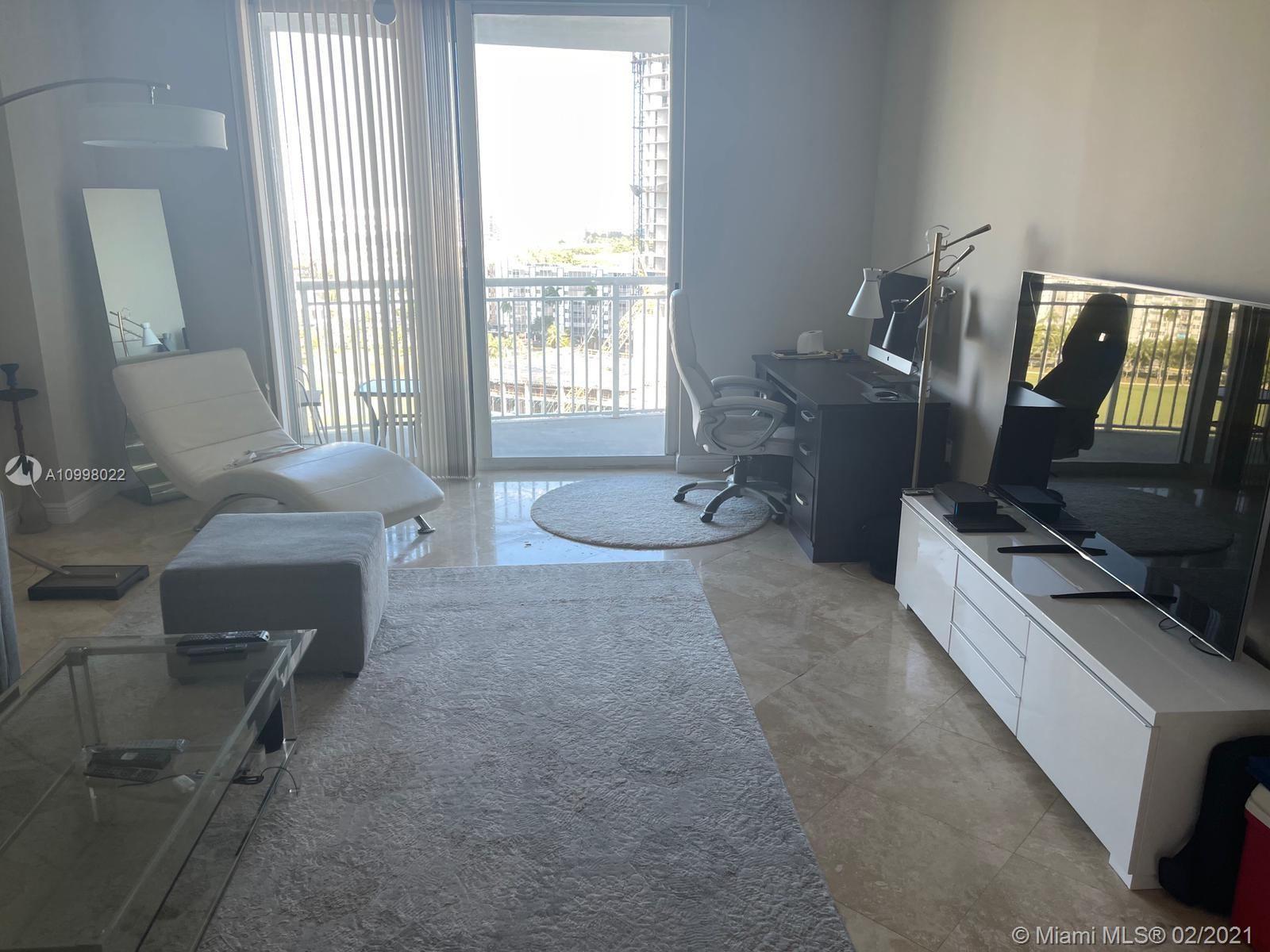 Photo of 1755 Hallandale Beach Blvd #1404E, Hallandale Beach, Florida, 33009 -