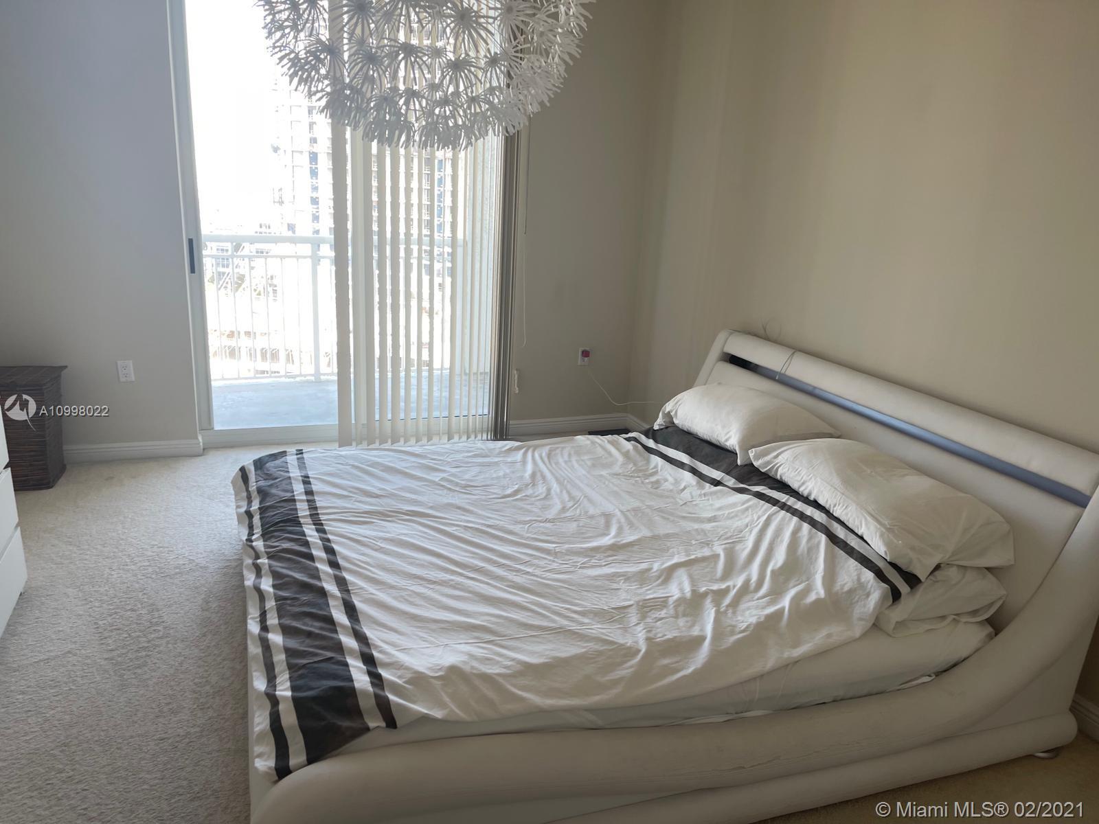 Photo of 1755 Hallandale Beach Blvd #1404E, Hallandale Beach, Florida, 33009 -