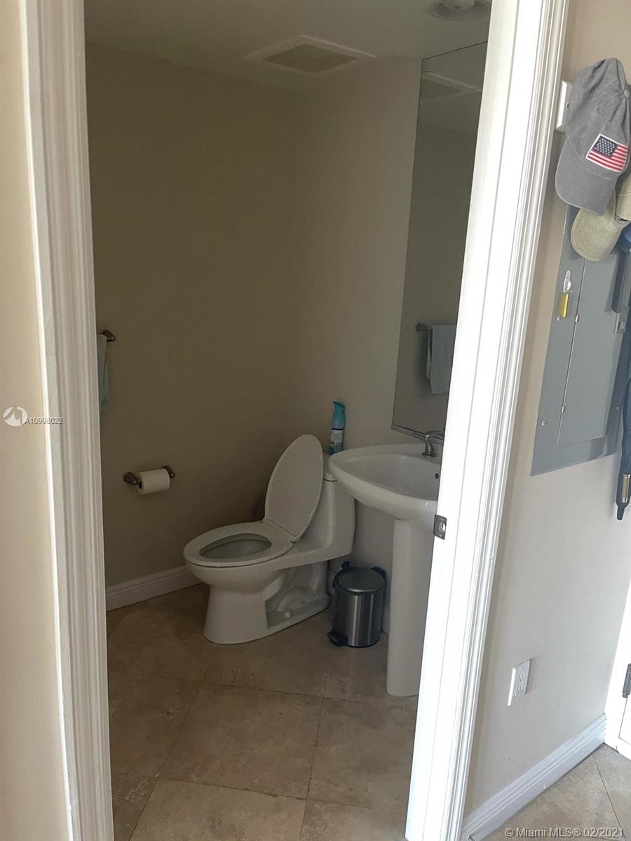 Photo of 1755 Hallandale Beach Blvd #1404E, Hallandale Beach, Florida, 33009 -