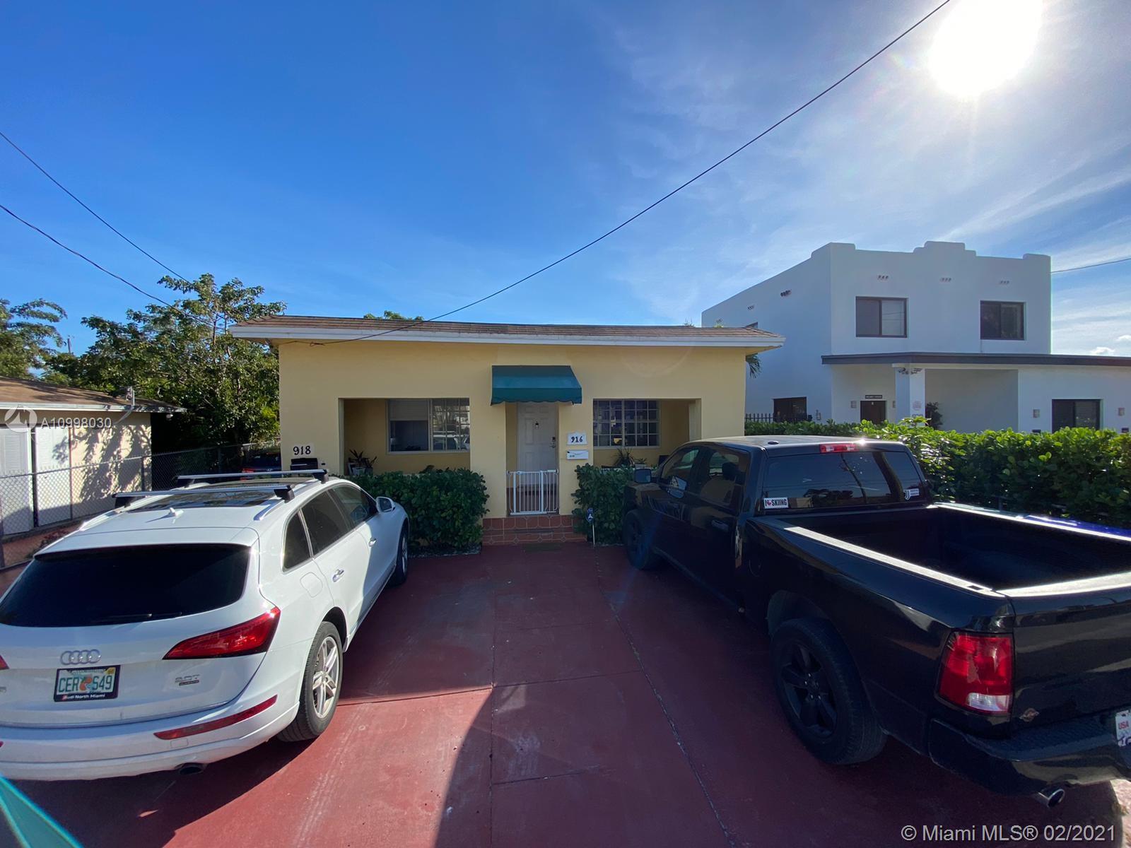 See details / 2515 sq. ft. $ 2021-03-22 0 Photo