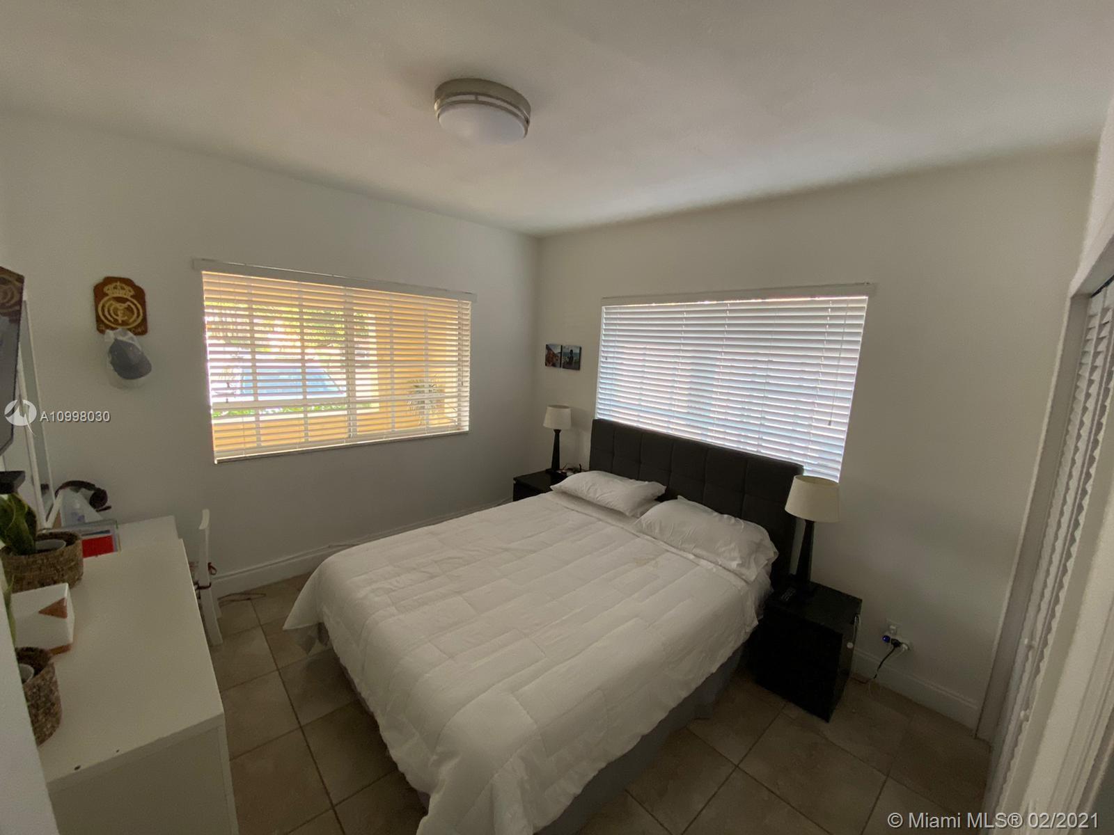See details / 2515 sq. ft. $ 2021-03-22 0 Photo