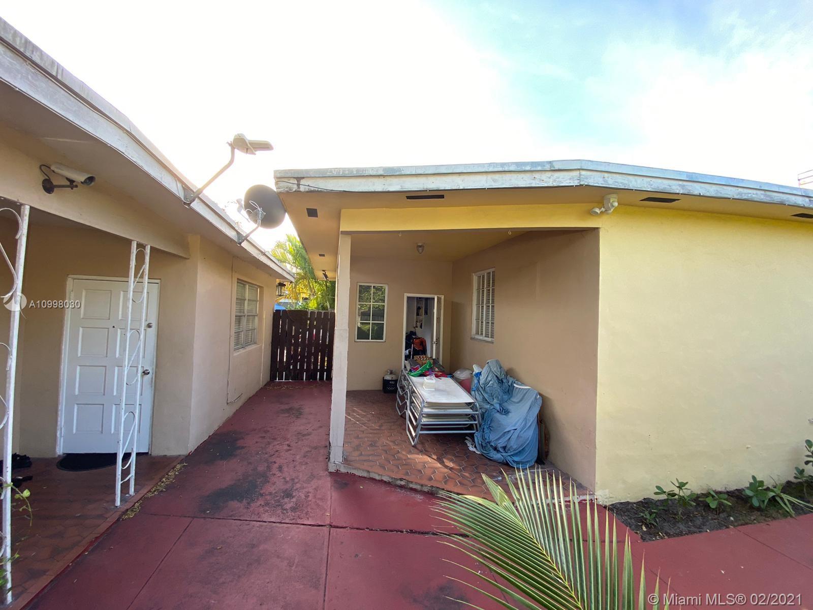 See details / 2515 sq. ft. $ 2021-03-22 0 Photo
