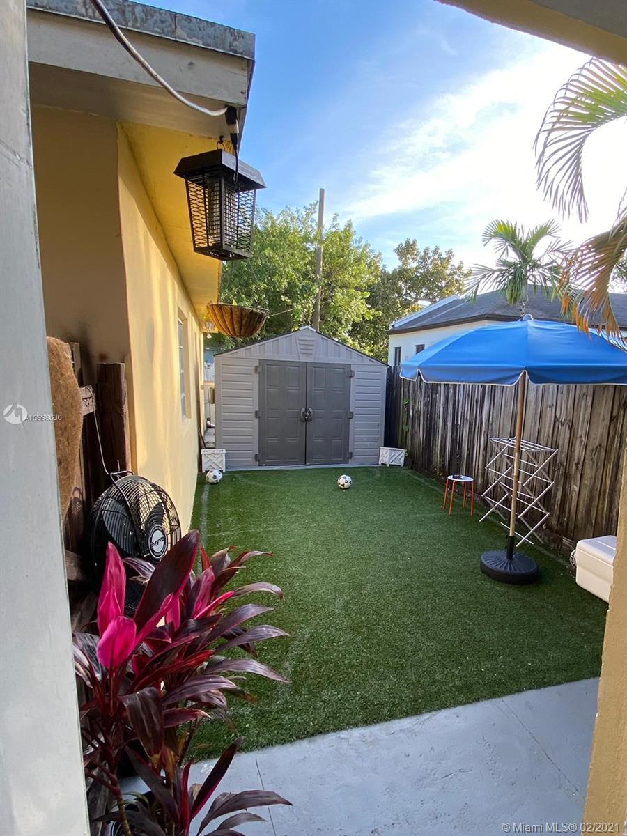 See details / 2515 sq. ft. $ 2021-03-22 0 Photo